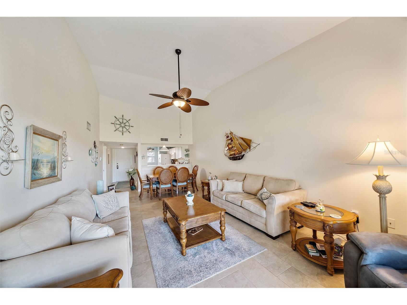 758 Village Circle #207 Venice FL 34292 N6143199 image12