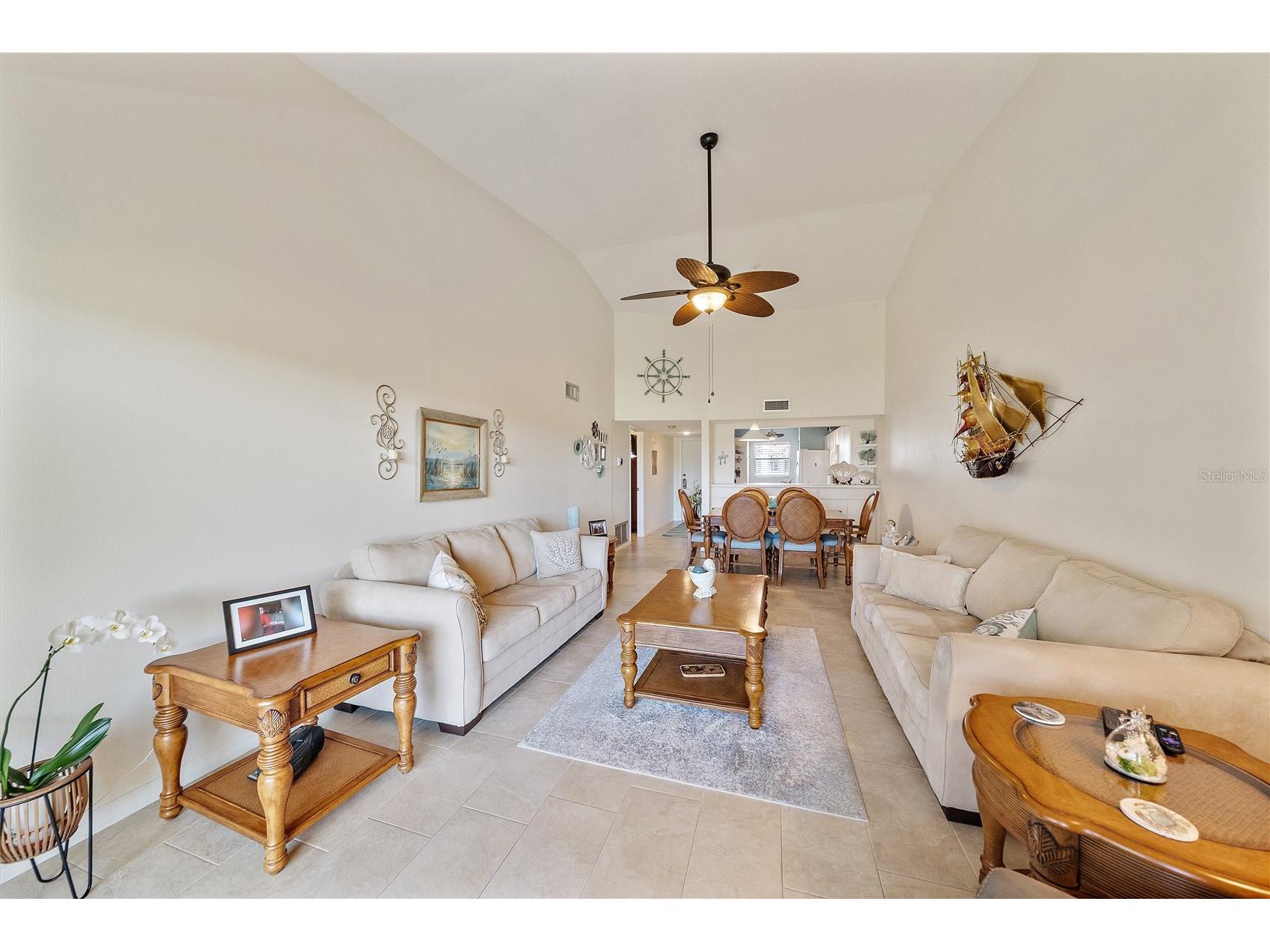 758 Village Circle #207 Venice FL 34292 N6143199 image13