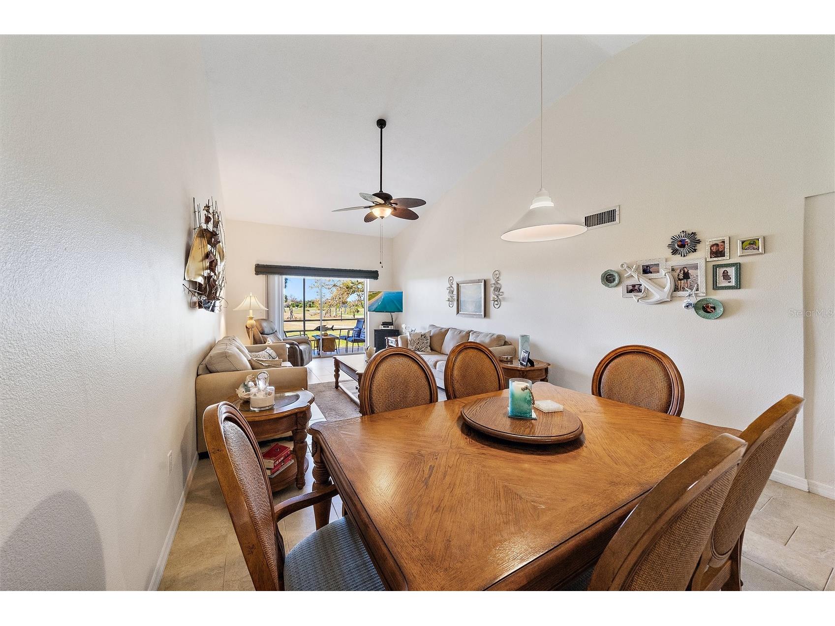 758 Village Circle #207 Venice FL 34292 N6143199 image14