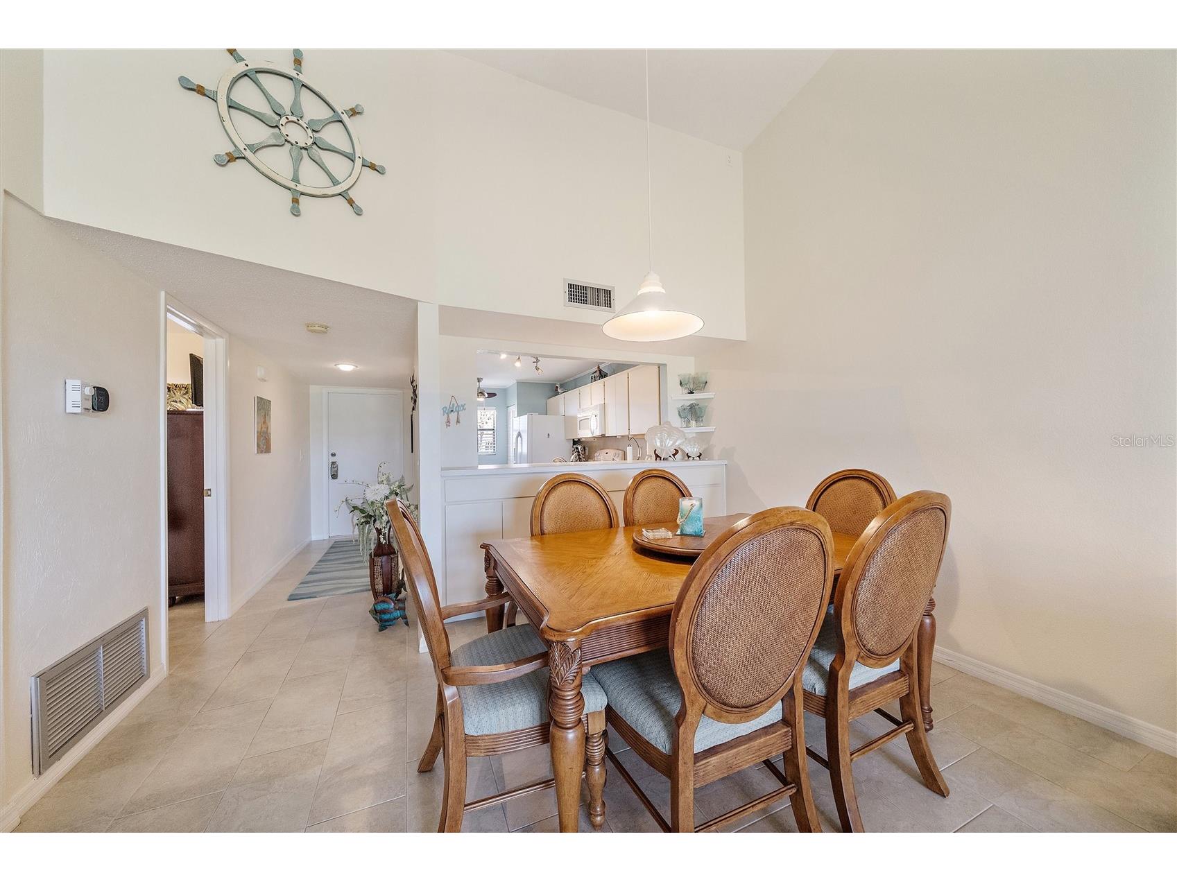 758 Village Circle #207 Venice FL 34292 N6143199 image15
