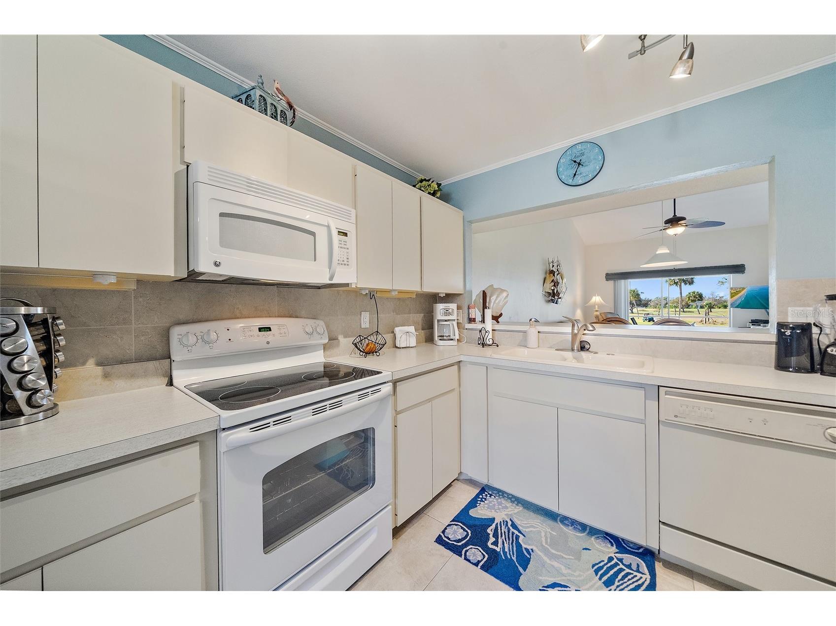 758 Village Circle #207 Venice FL 34292 N6143199 image16