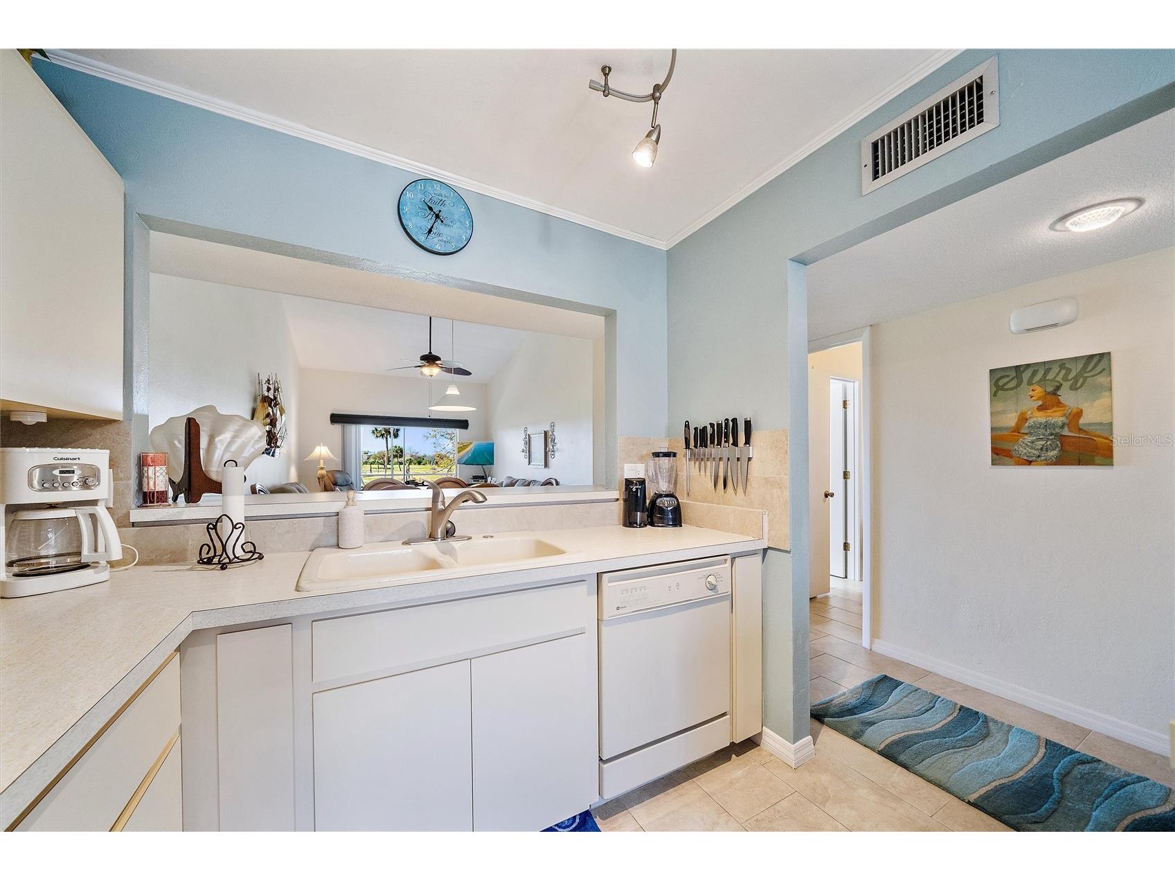 758 Village Circle #207 Venice FL 34292 N6143199 image17