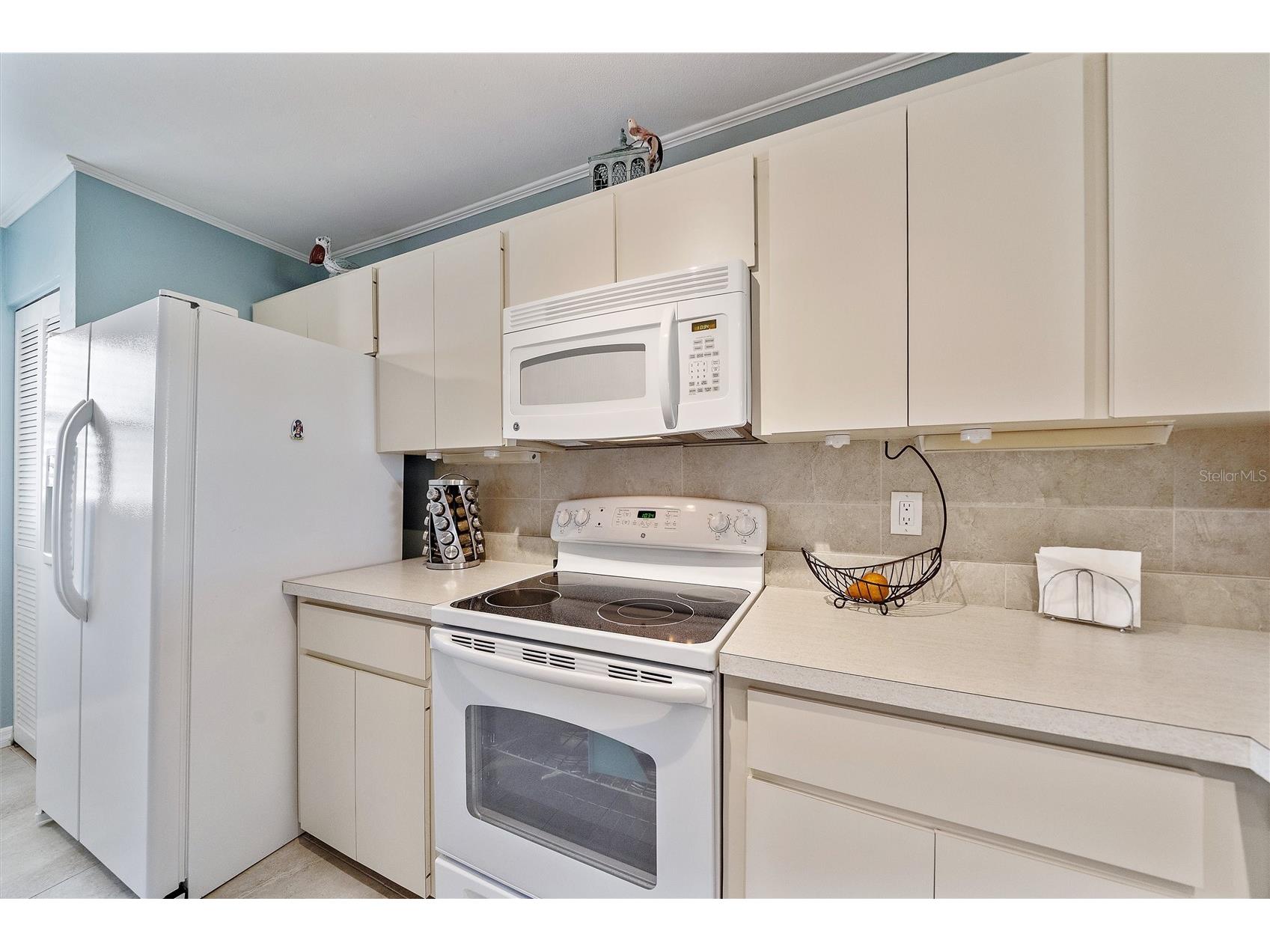 758 Village Circle #207 Venice FL 34292 N6143199 image18