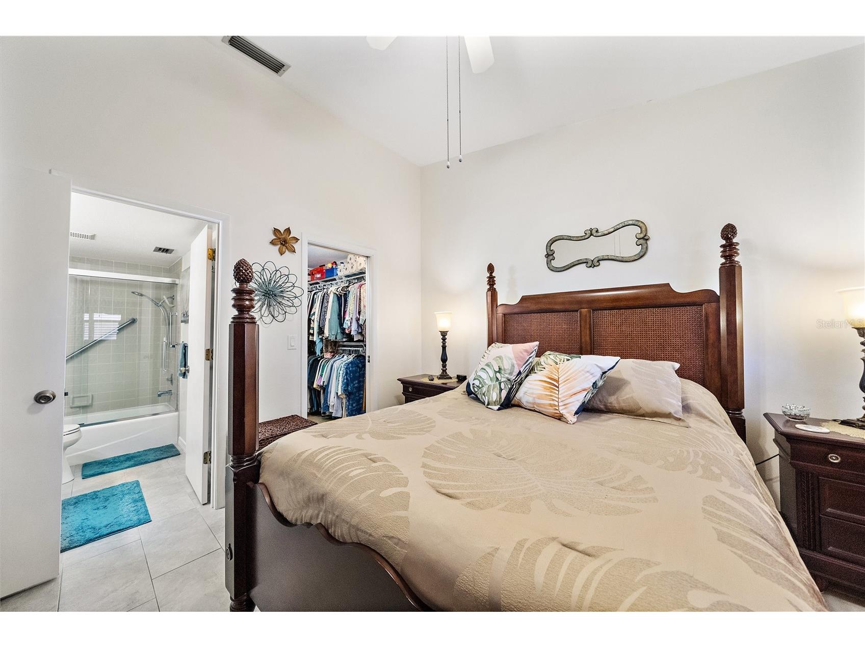 758 Village Circle #207 Venice FL 34292 N6143199 image19