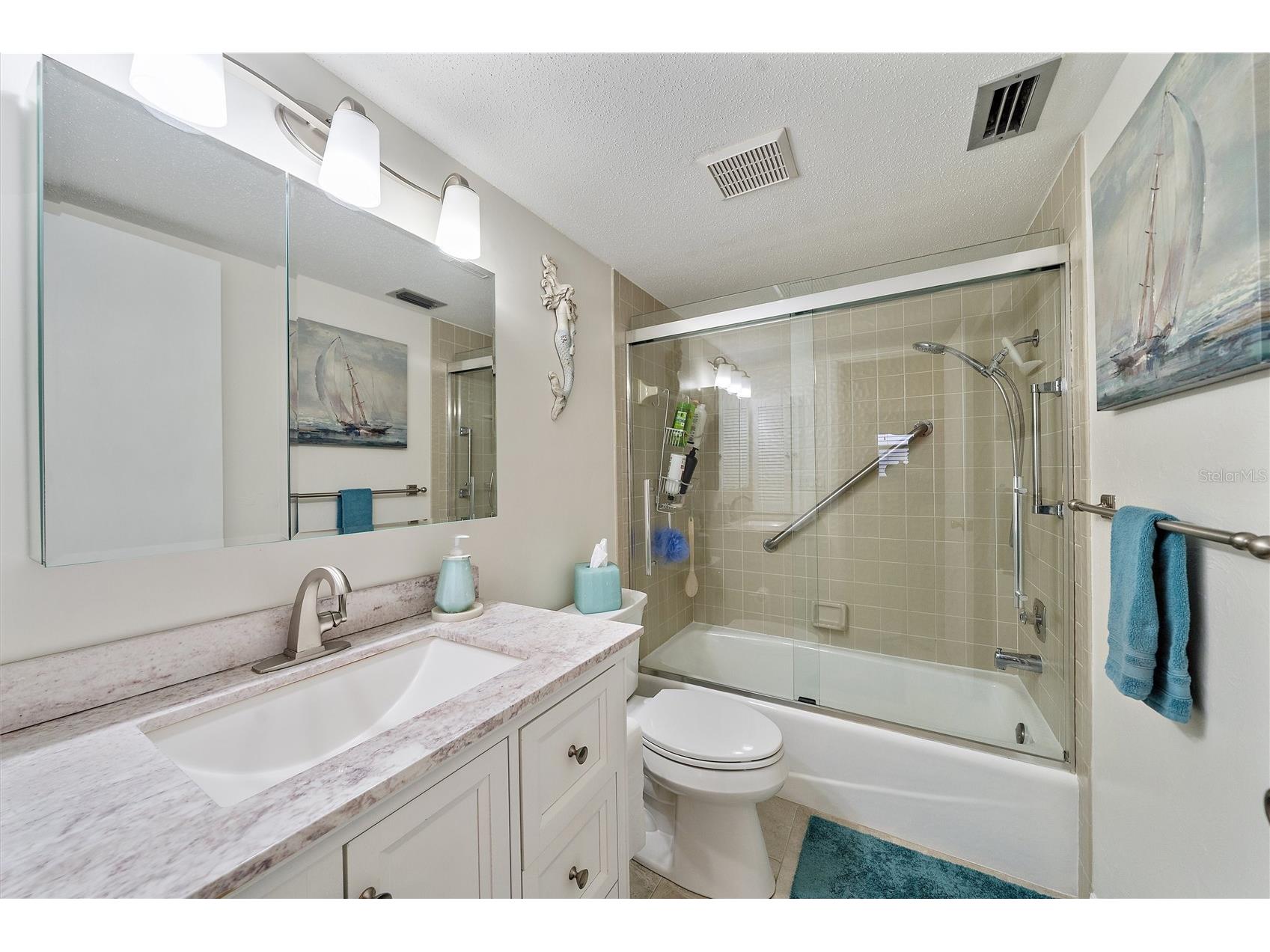 758 Village Circle #207 Venice FL 34292 N6143199 image21