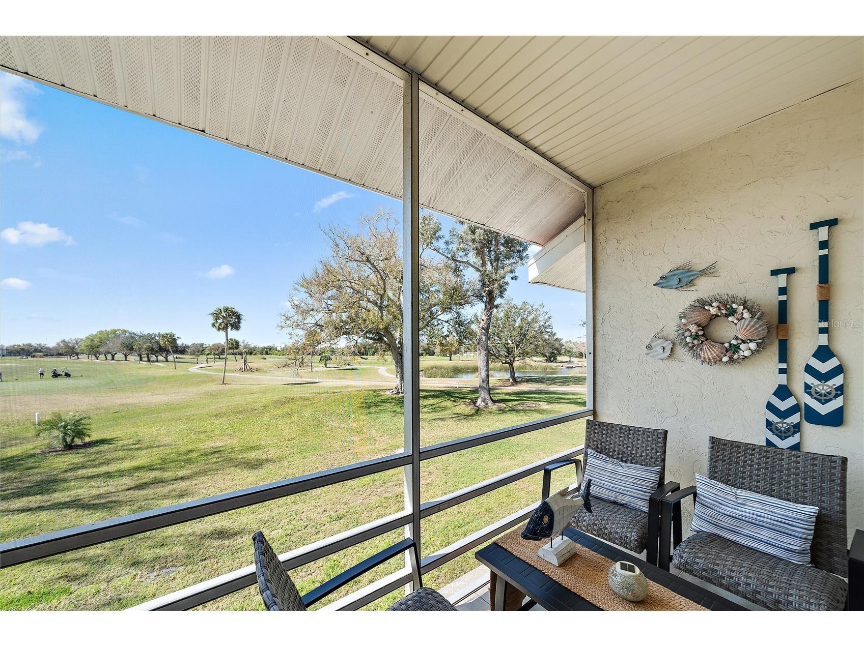 758 Village Circle #207 Venice FL 34292 N6143199 image22