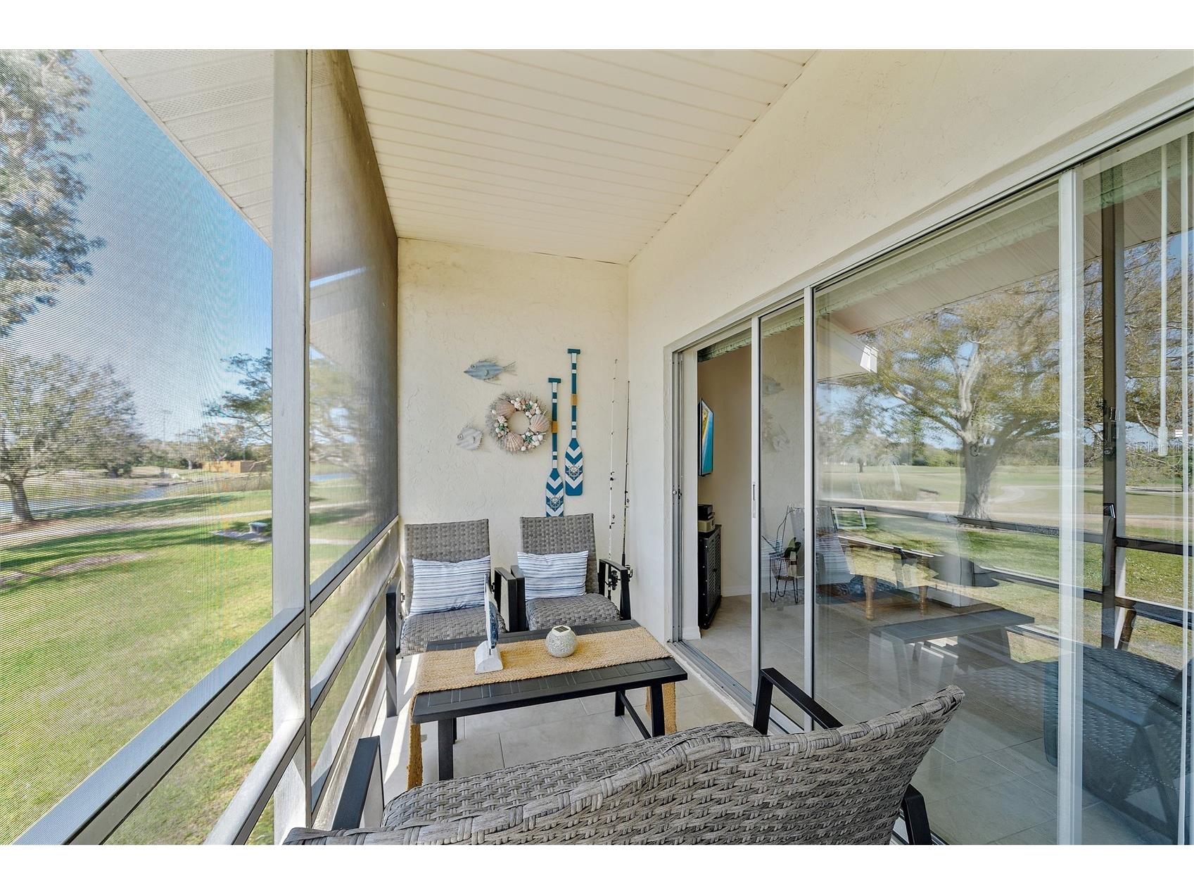 758 Village Circle #207 Venice FL 34292 N6143199 image23