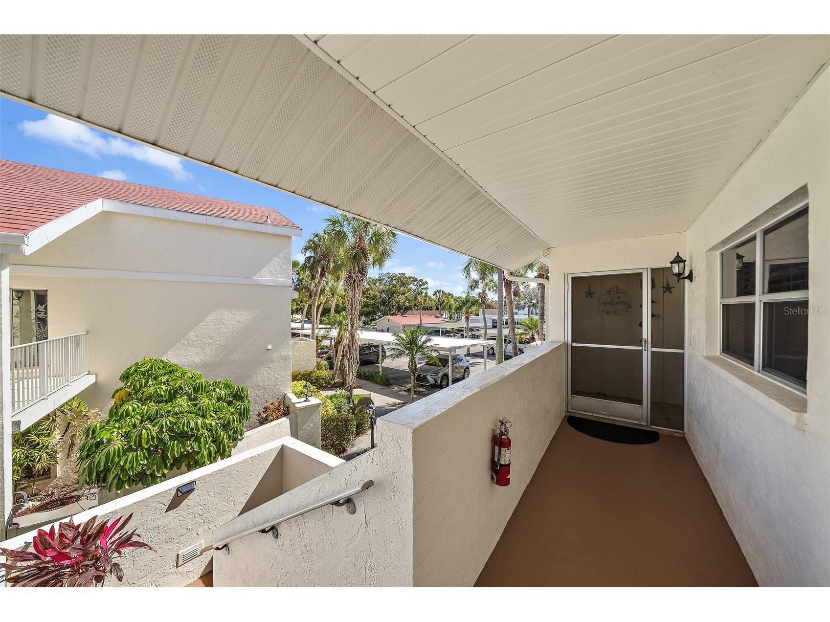 758 Village Circle #207 Venice FL 34292 N6143199 image25