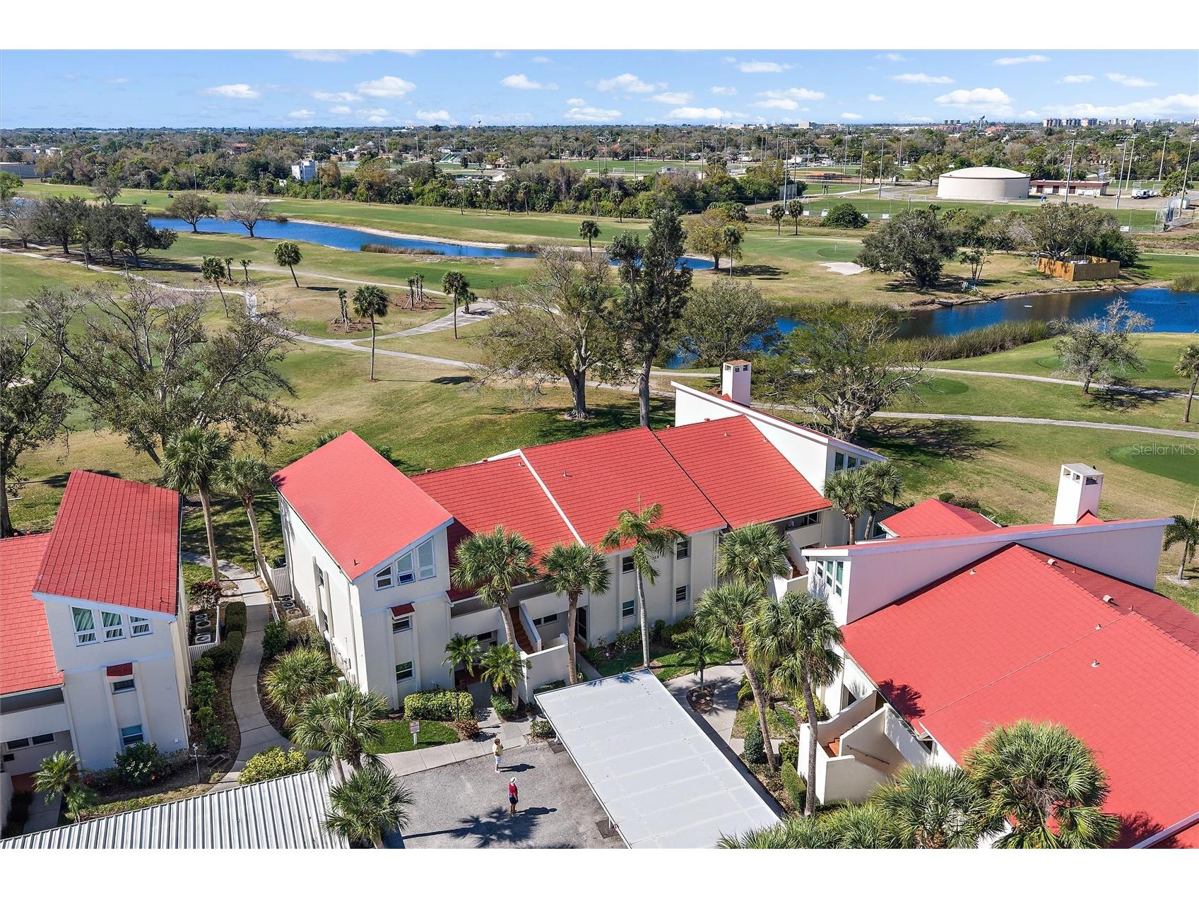758 Village Circle #207 Venice FL 34292 N6143199 image26