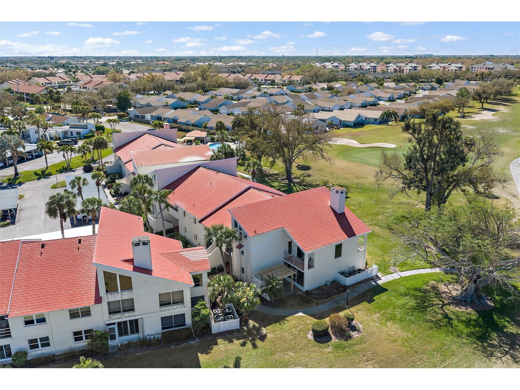 758 Village Circle #207 Venice FL 34292 N6143199 image27