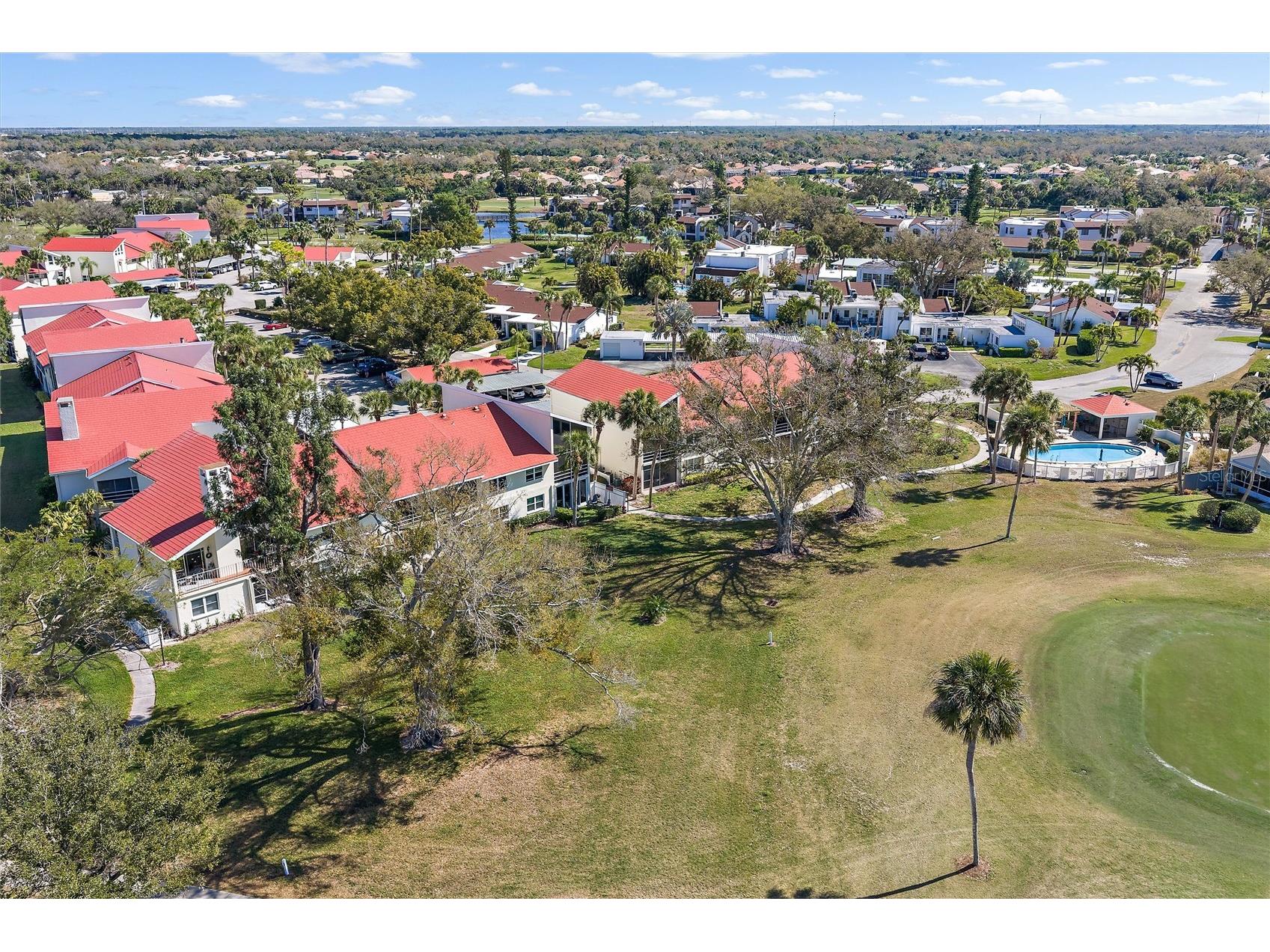 758 Village Circle #207 Venice FL 34292 N6143199 image29