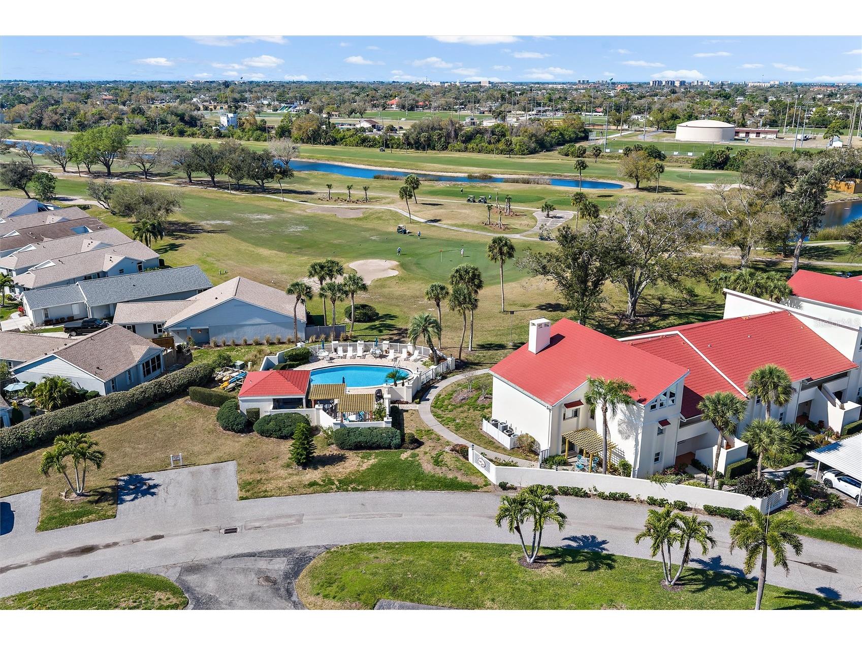 758 Village Circle #207 Venice FL 34292 N6143199 image3