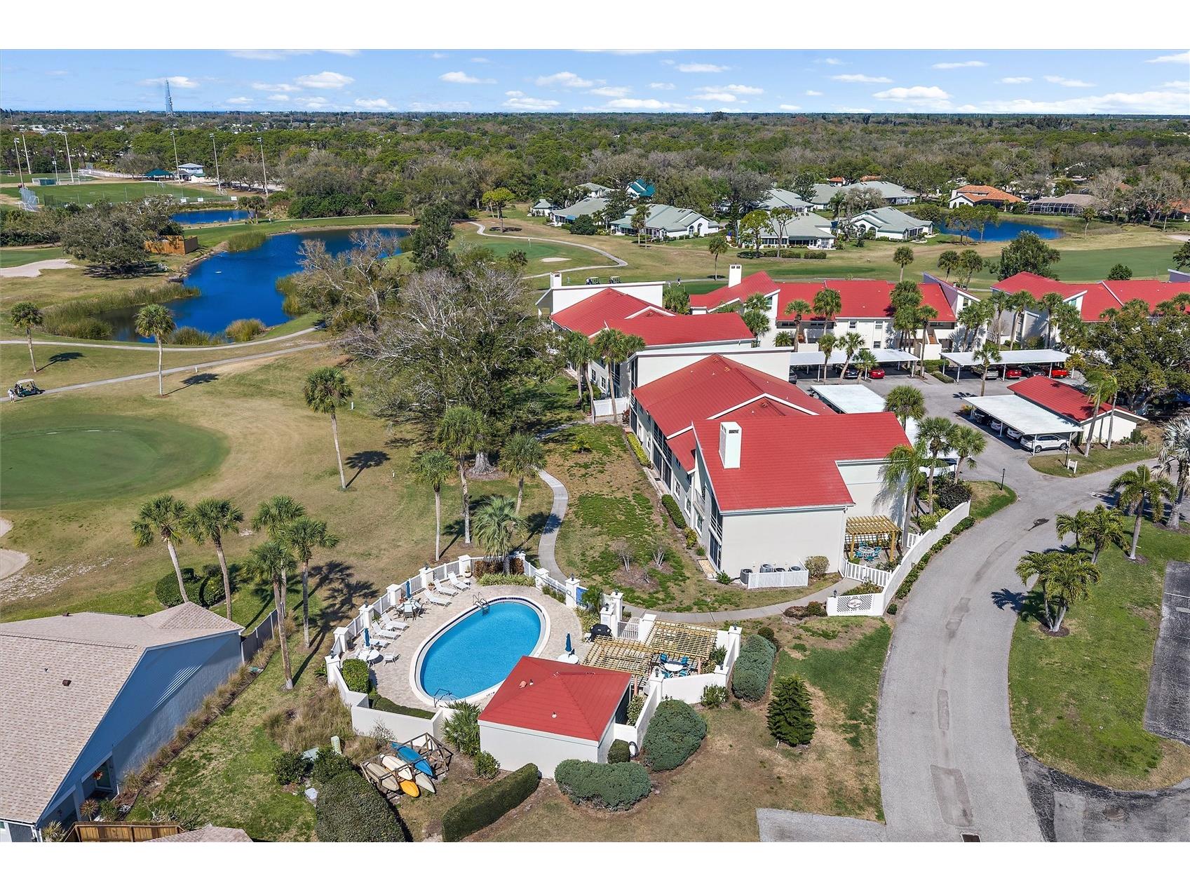 758 Village Circle #207 Venice FL 34292 N6143199 image30