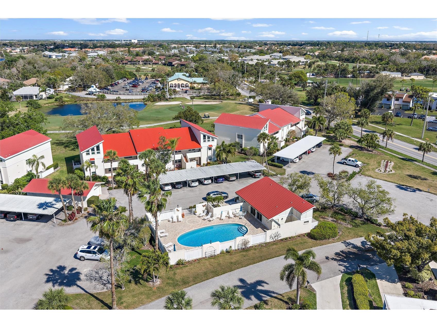 758 Village Circle #207 Venice FL 34292 N6143199 image31