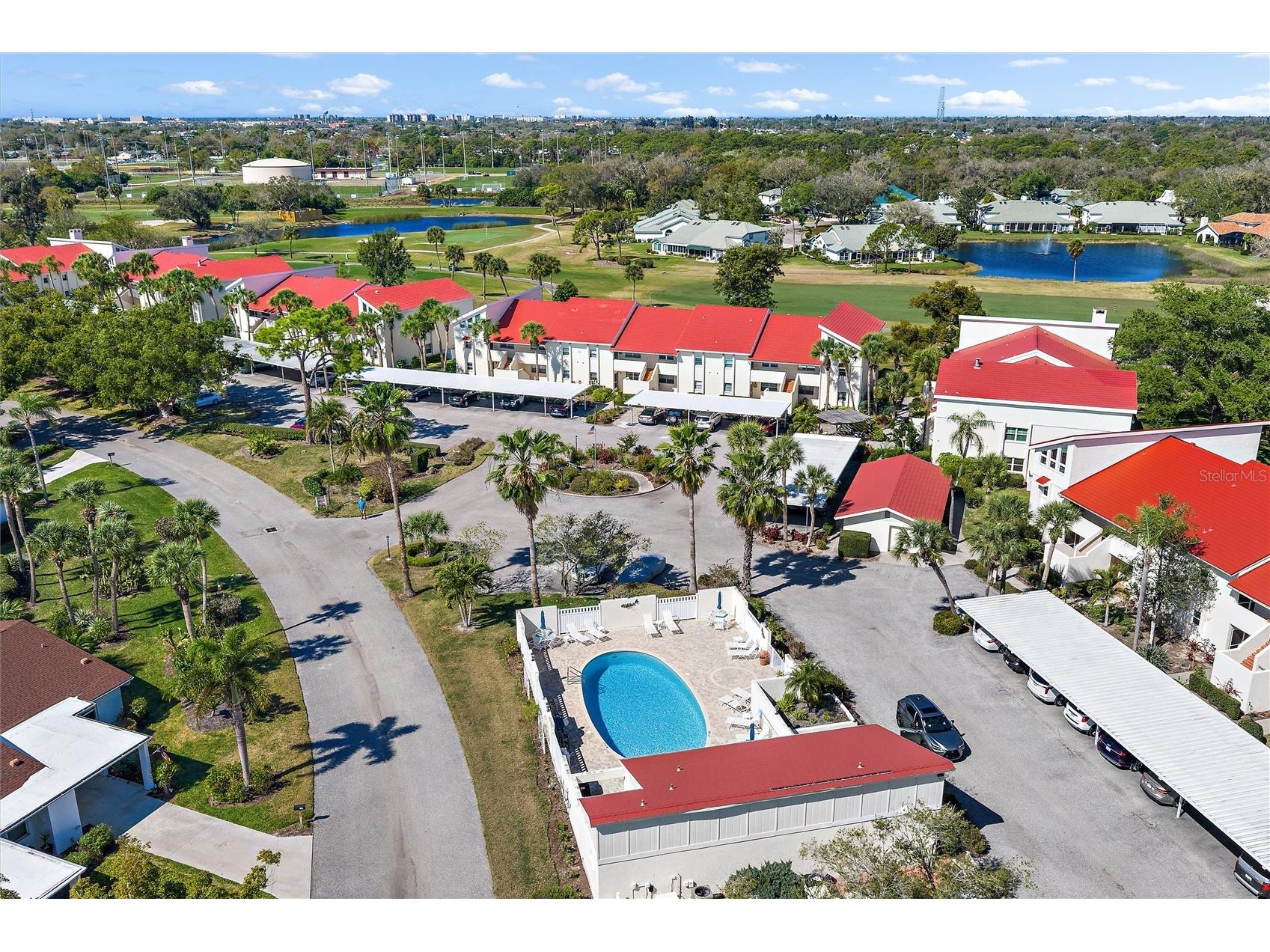 758 Village Circle #207 Venice FL 34292 N6143199 image32