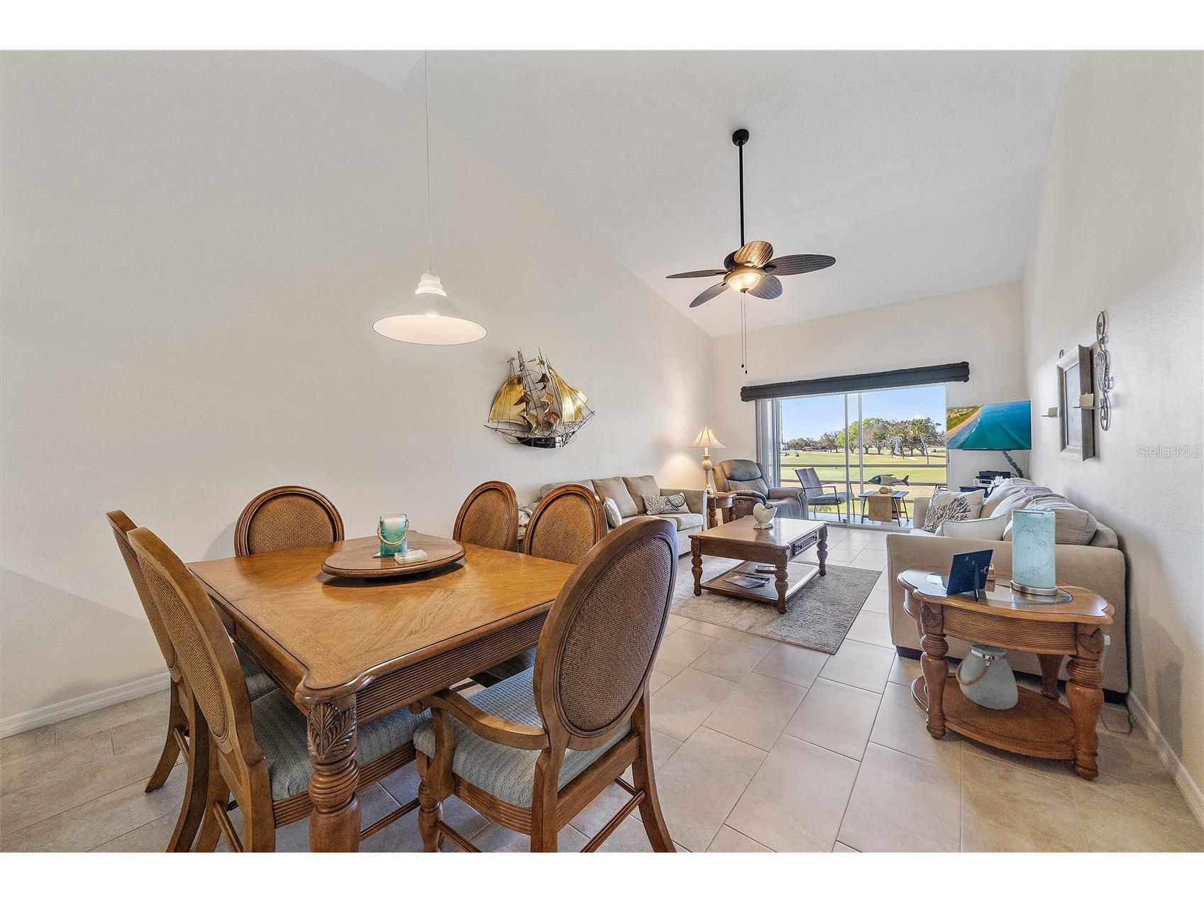 758 Village Circle #207 Venice FL 34292 N6143199 image6