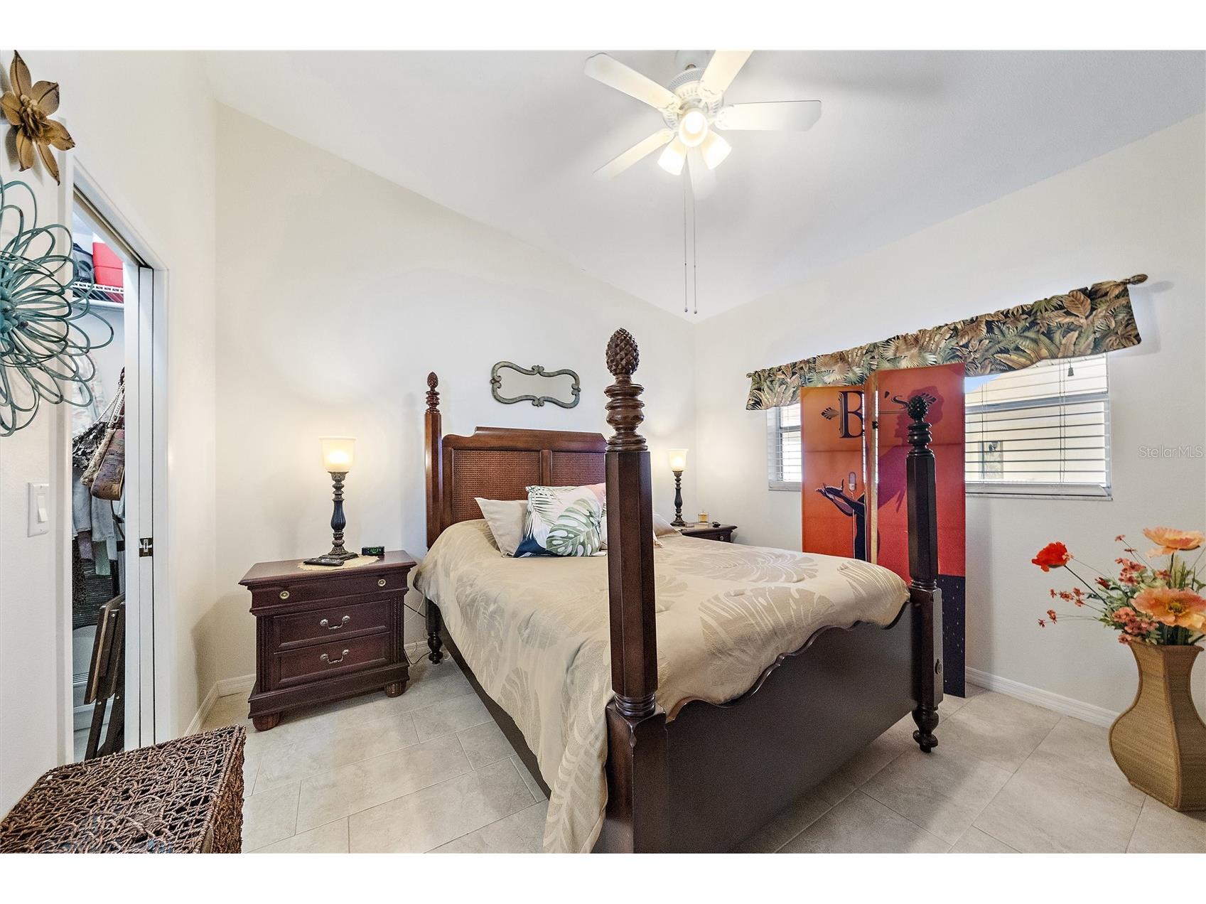 758 Village Circle #207 Venice FL 34292 N6143199 image7