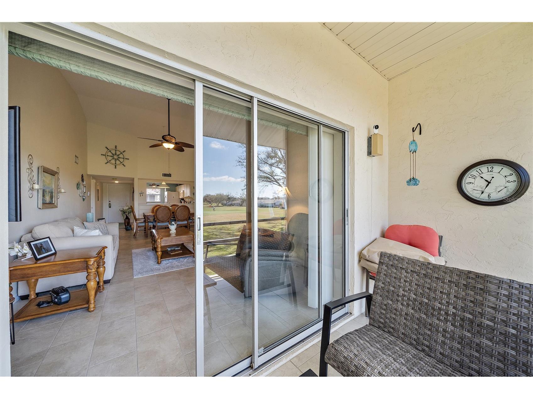 758 Village Circle #207 Venice FL 34292 N6143199 image9