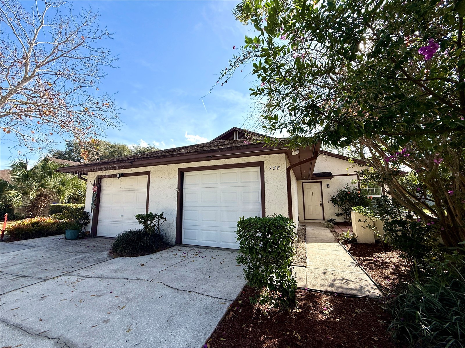 758 Warrenton Road Winter Park FL 32792 O6395298 image1
