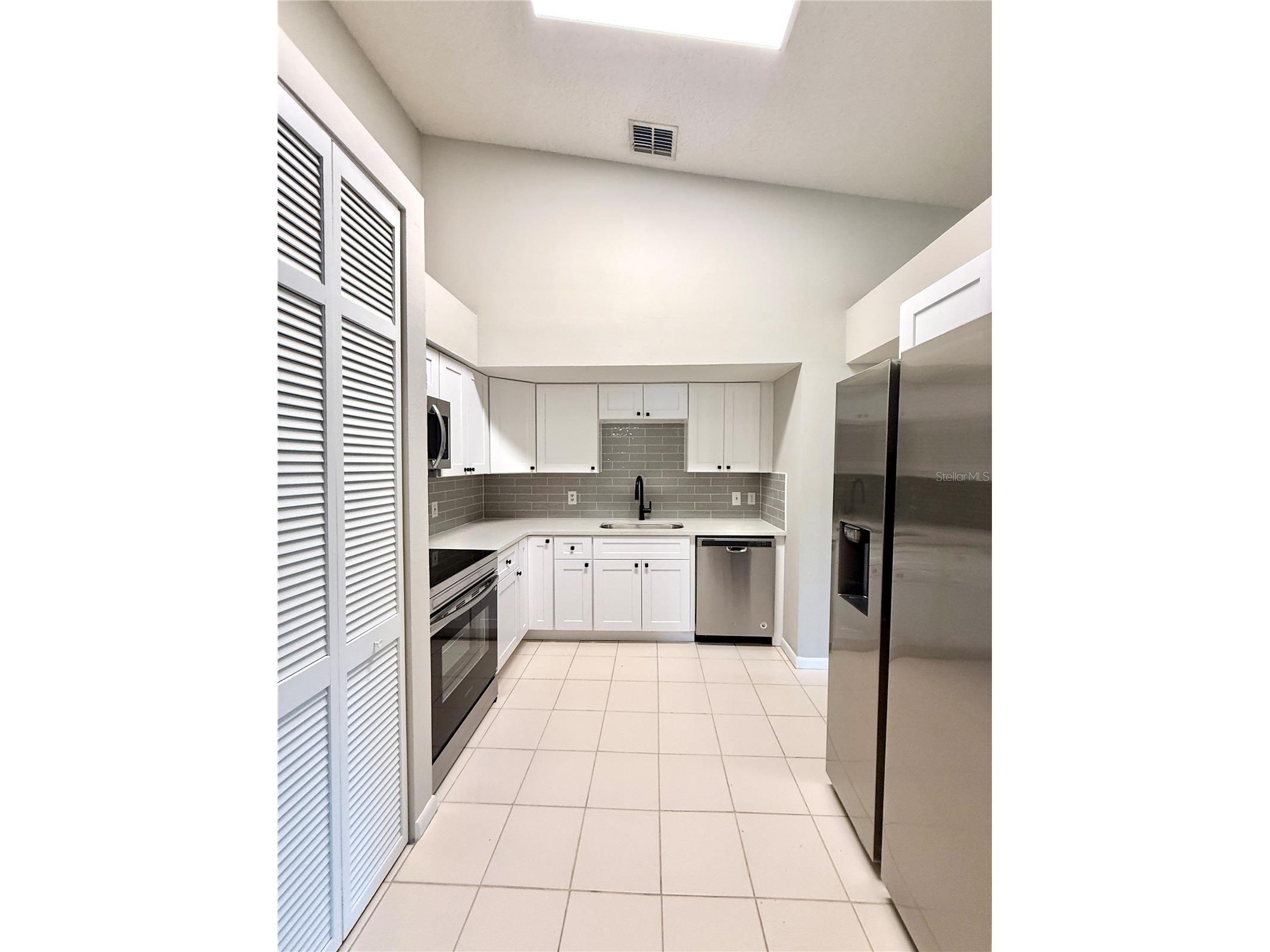 758 Warrenton Road Winter Park FL 32792 O6395298 image11