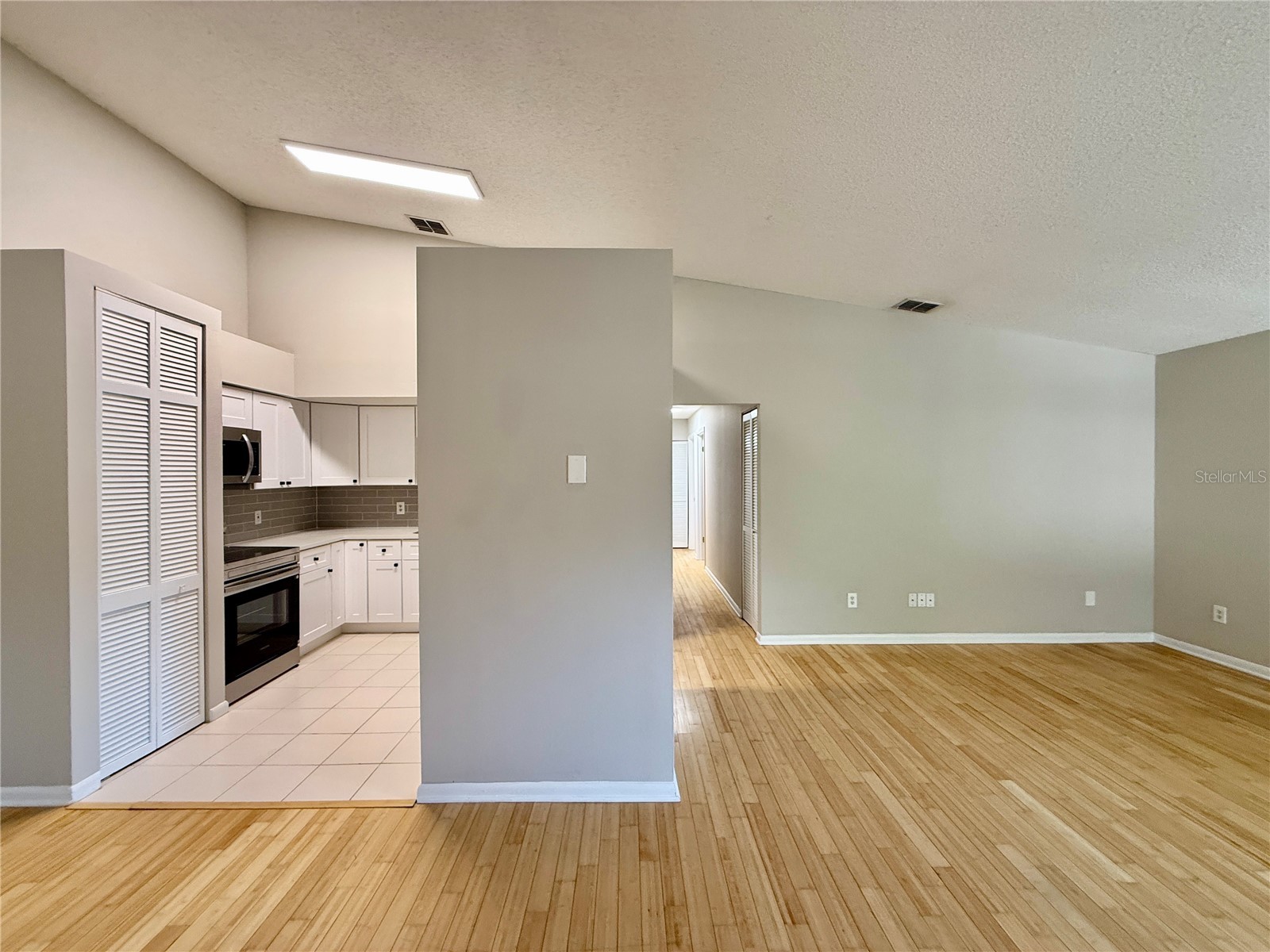 758 Warrenton Road Winter Park FL 32792 O6395298 image16