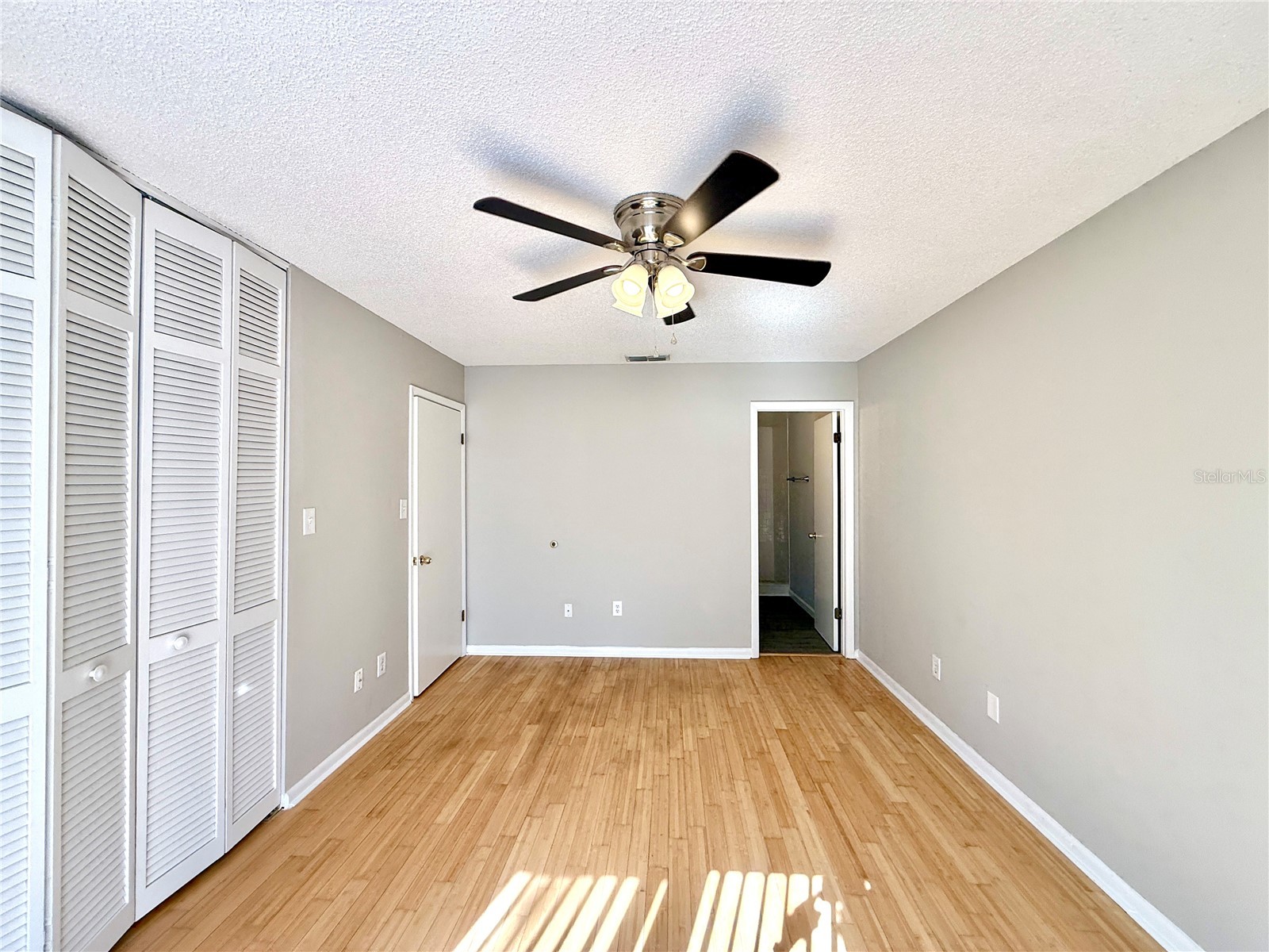 758 Warrenton Road Winter Park FL 32792 O6395298 image30