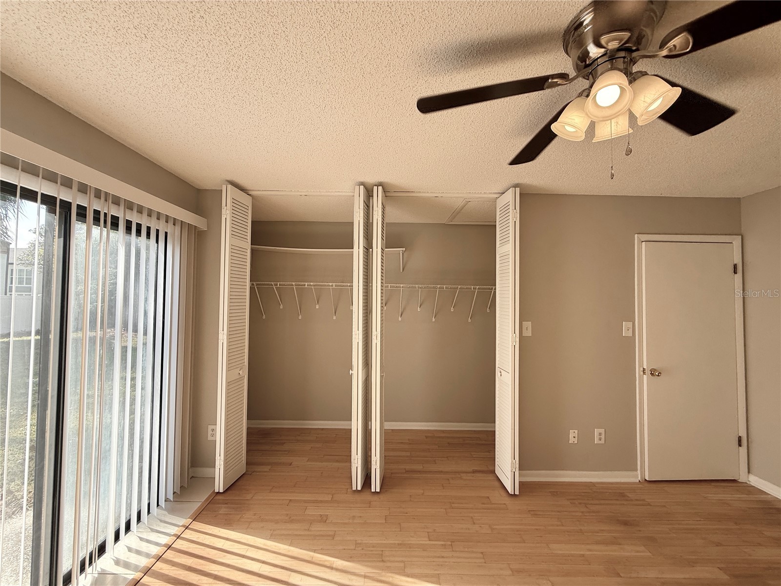 758 Warrenton Road Winter Park FL 32792 O6395298 image31