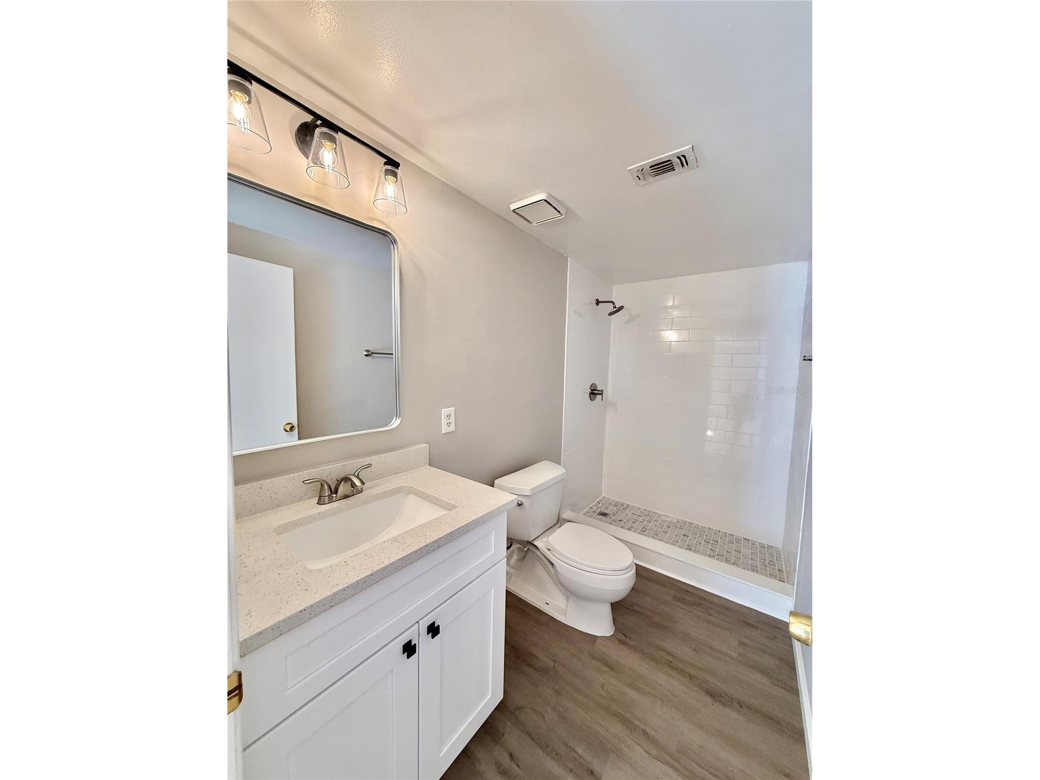 758 Warrenton Road Winter Park FL 32792 O6395298 image33