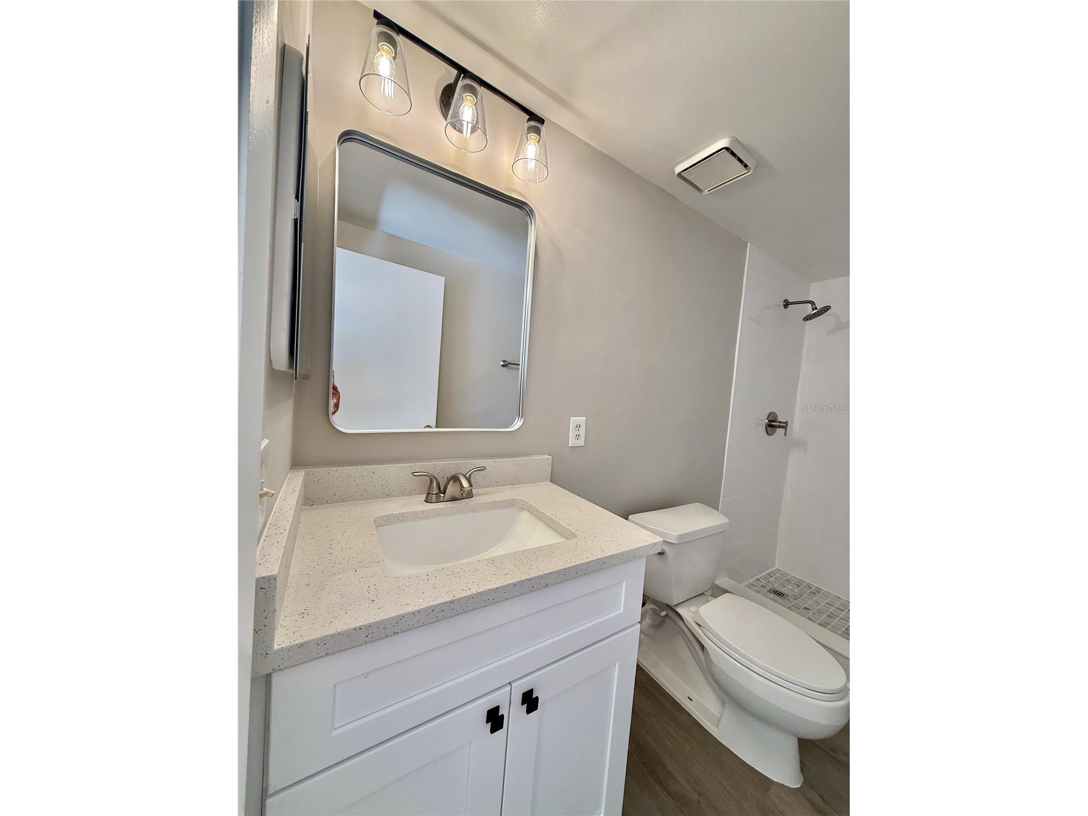 758 Warrenton Road Winter Park FL 32792 O6395298 image34