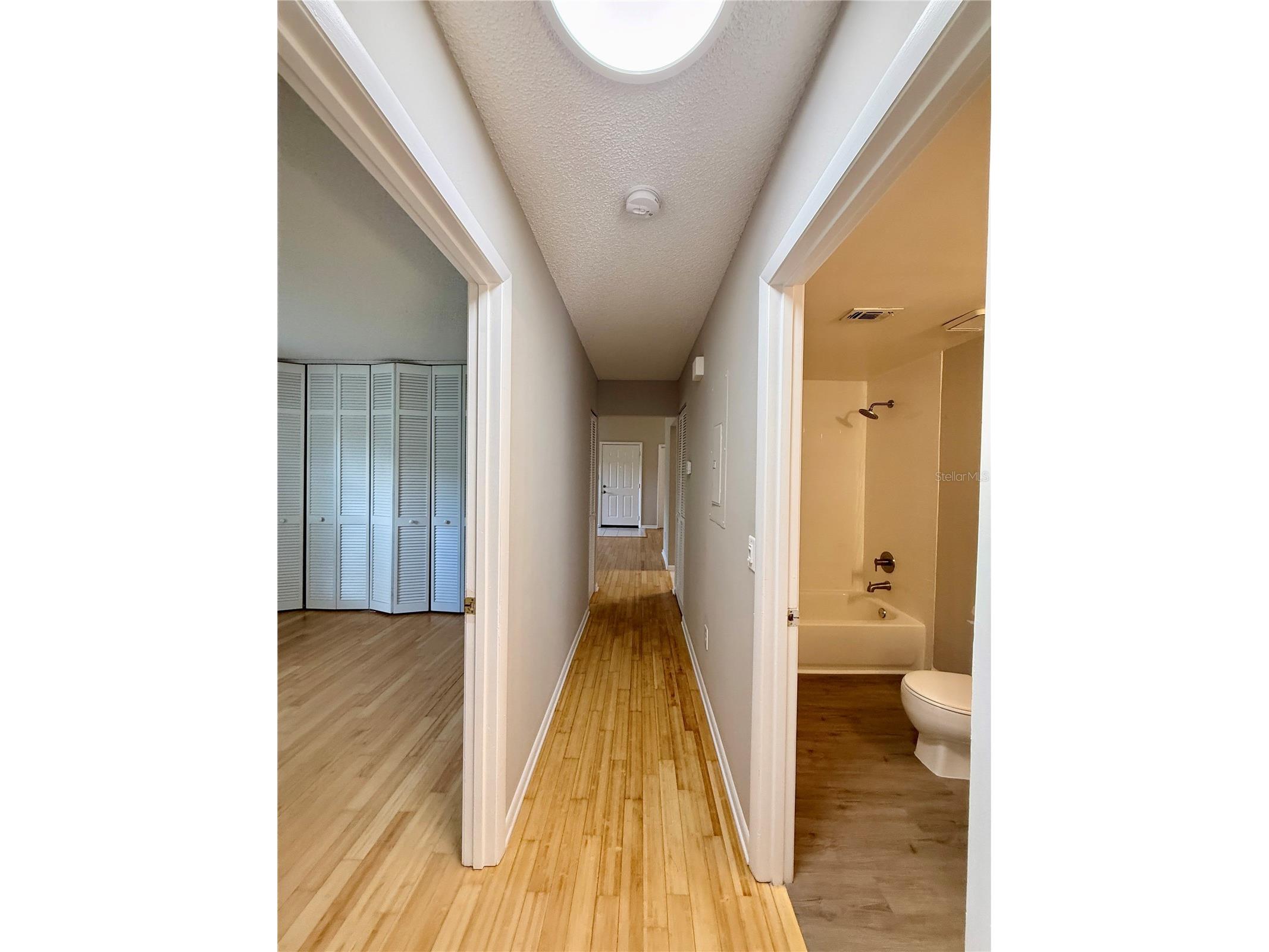 758 Warrenton Road Winter Park FL 32792 O6395298 image37