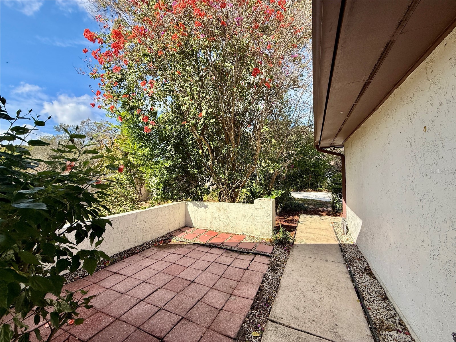 758 Warrenton Road Winter Park FL 32792 O6395298 image41