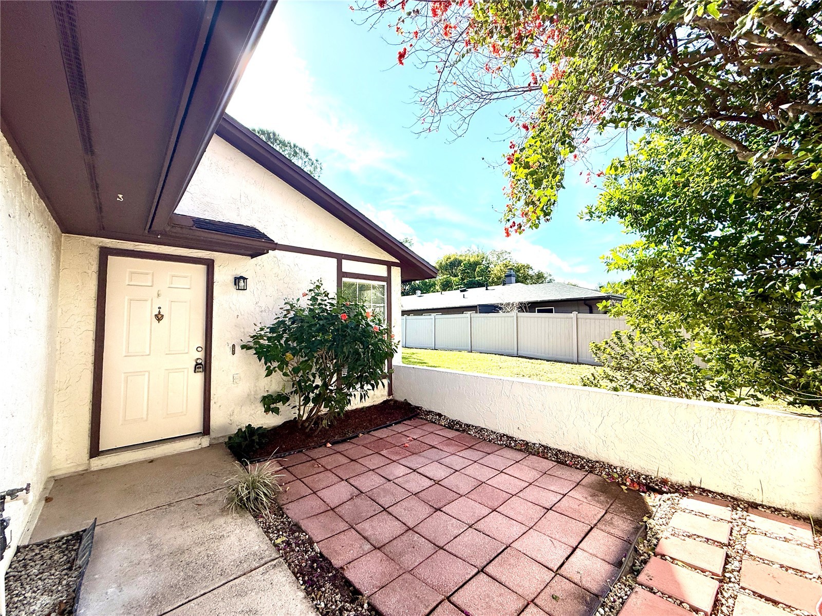758 Warrenton Road Winter Park FL 32792 O6395298 image42