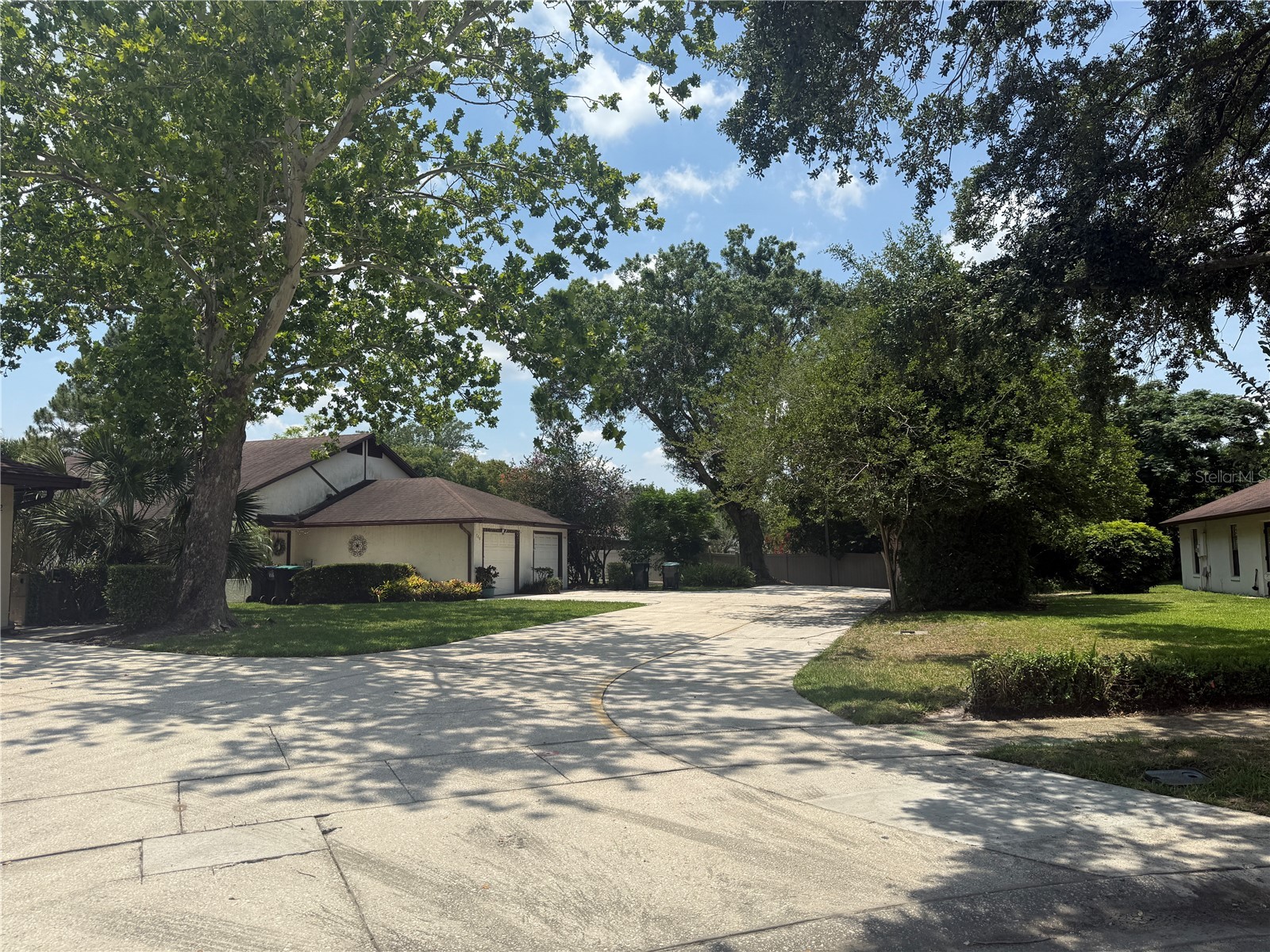 758 Warrenton Road Winter Park FL 32792 O6395298 image44