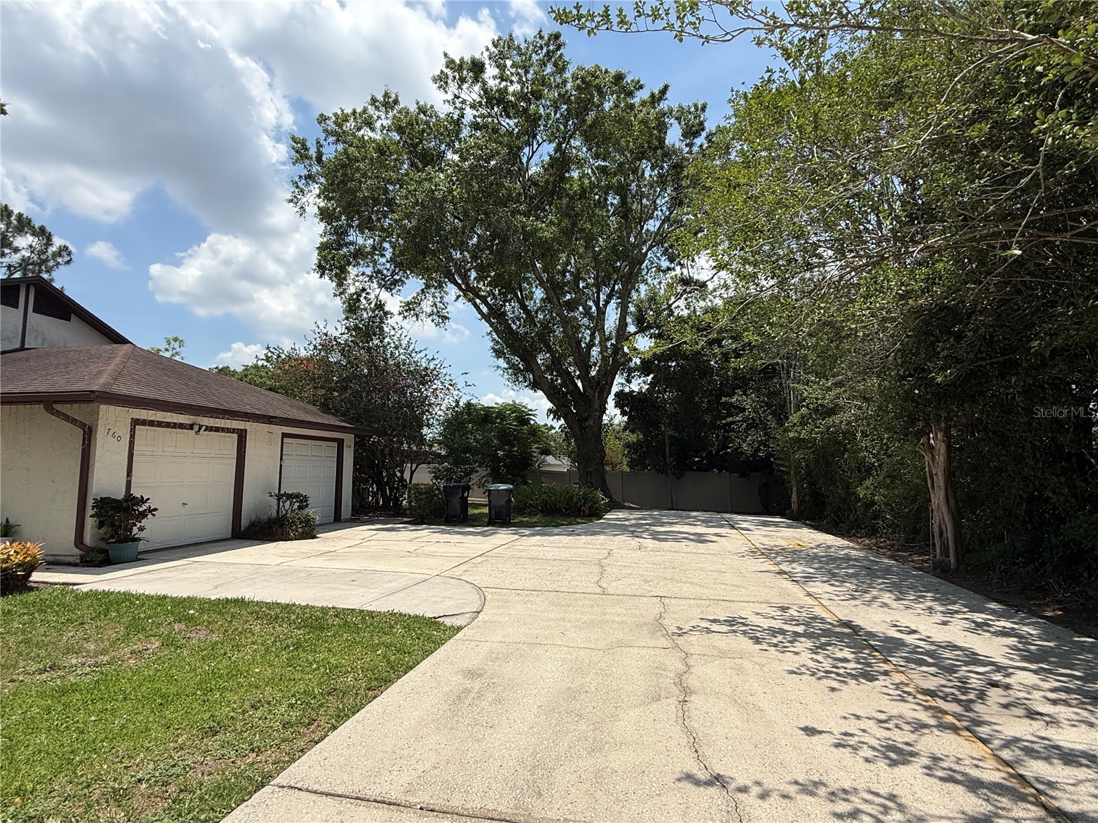 758 Warrenton Road Winter Park FL 32792 O6395298 image46