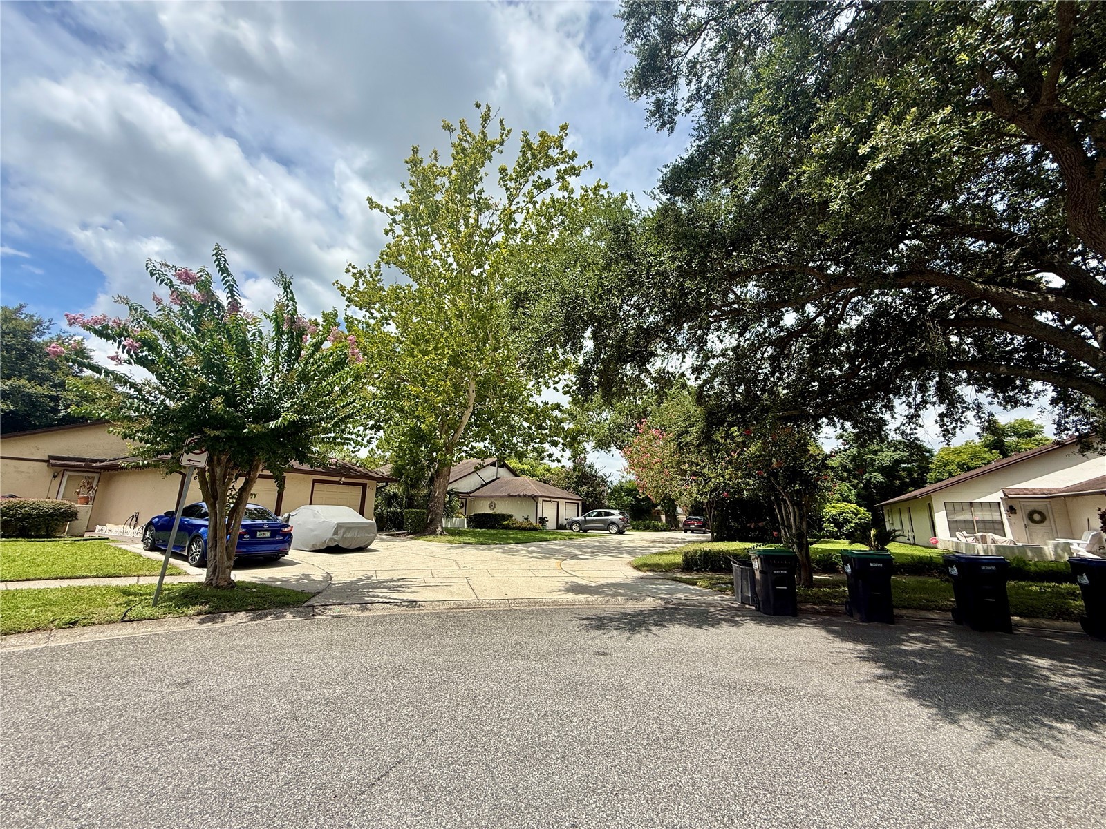 758 Warrenton Road Winter Park FL 32792 O6395298 image47