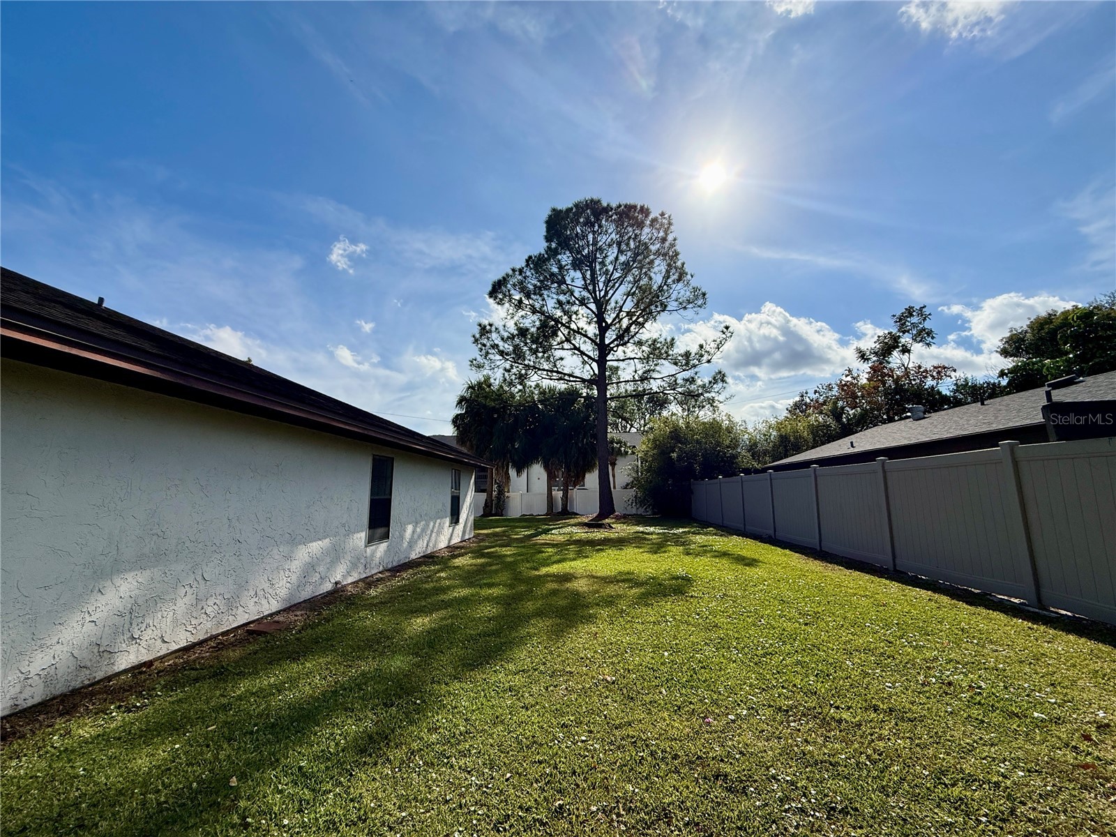 758 Warrenton Road Winter Park FL 32792 O6395298 image48
