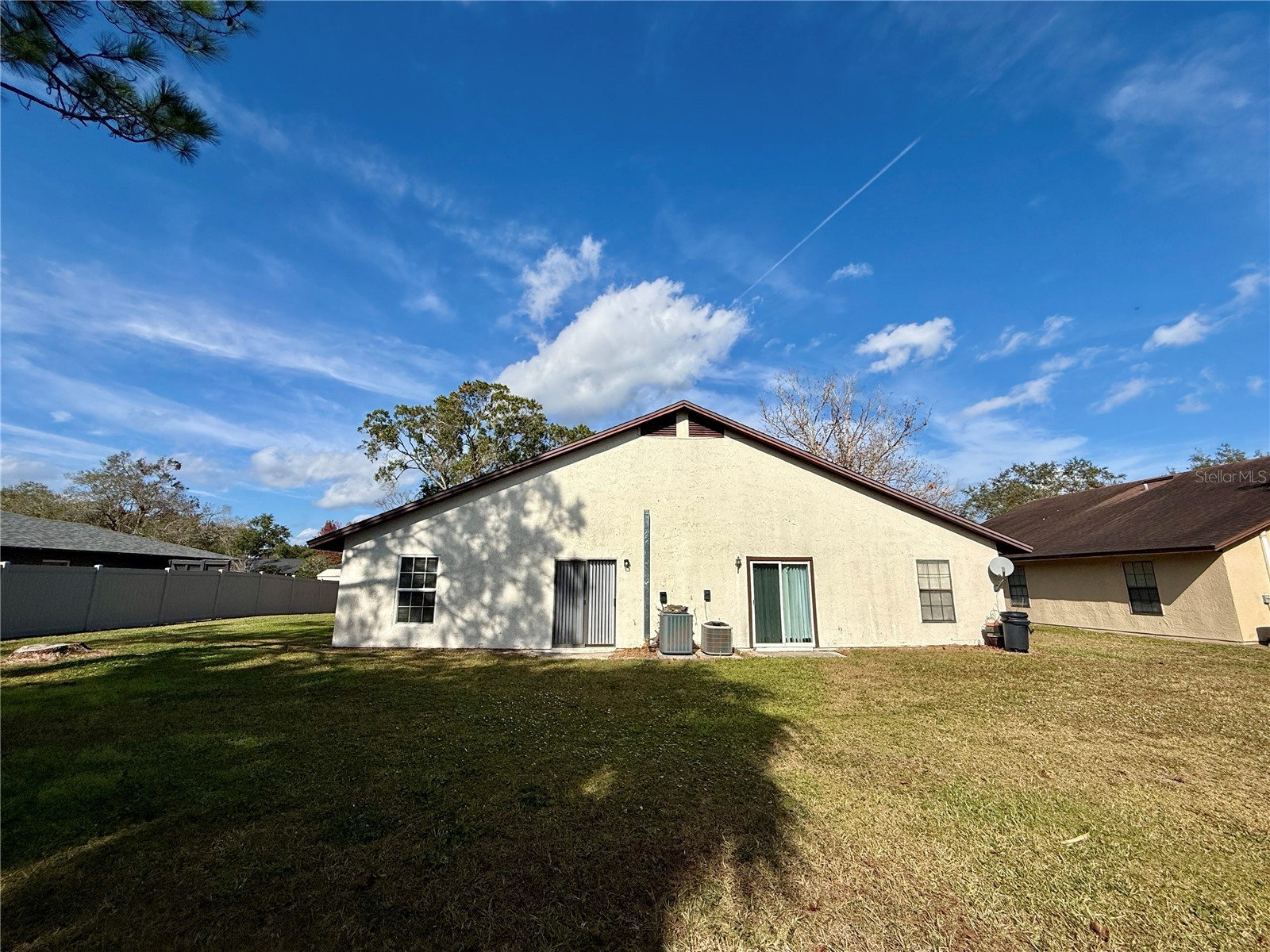 758 Warrenton Road Winter Park FL 32792 O6395298 image51