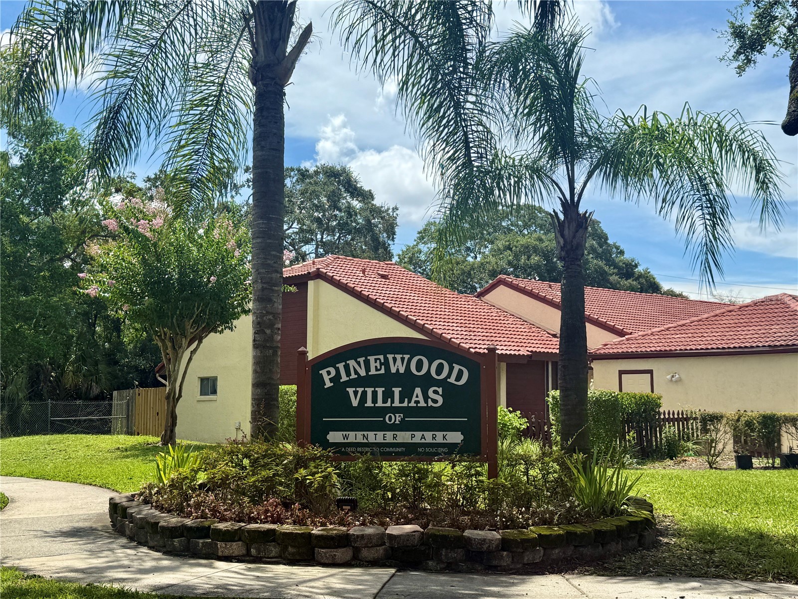 758 Warrenton Road Winter Park FL 32792 O6395298 image52