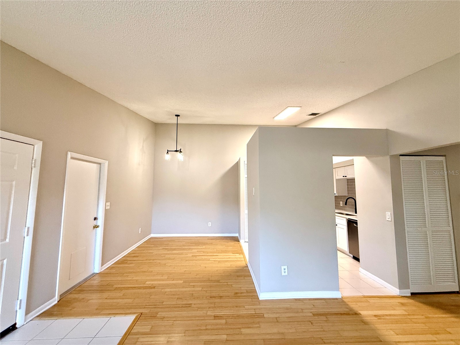 758 Warrenton Road Winter Park FL 32792 O6395298 image8