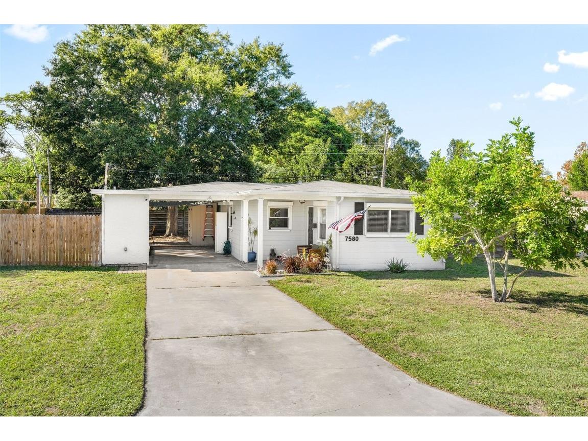 7580 17th Street N Saint Petersburg FL 33702 U8223474 image1