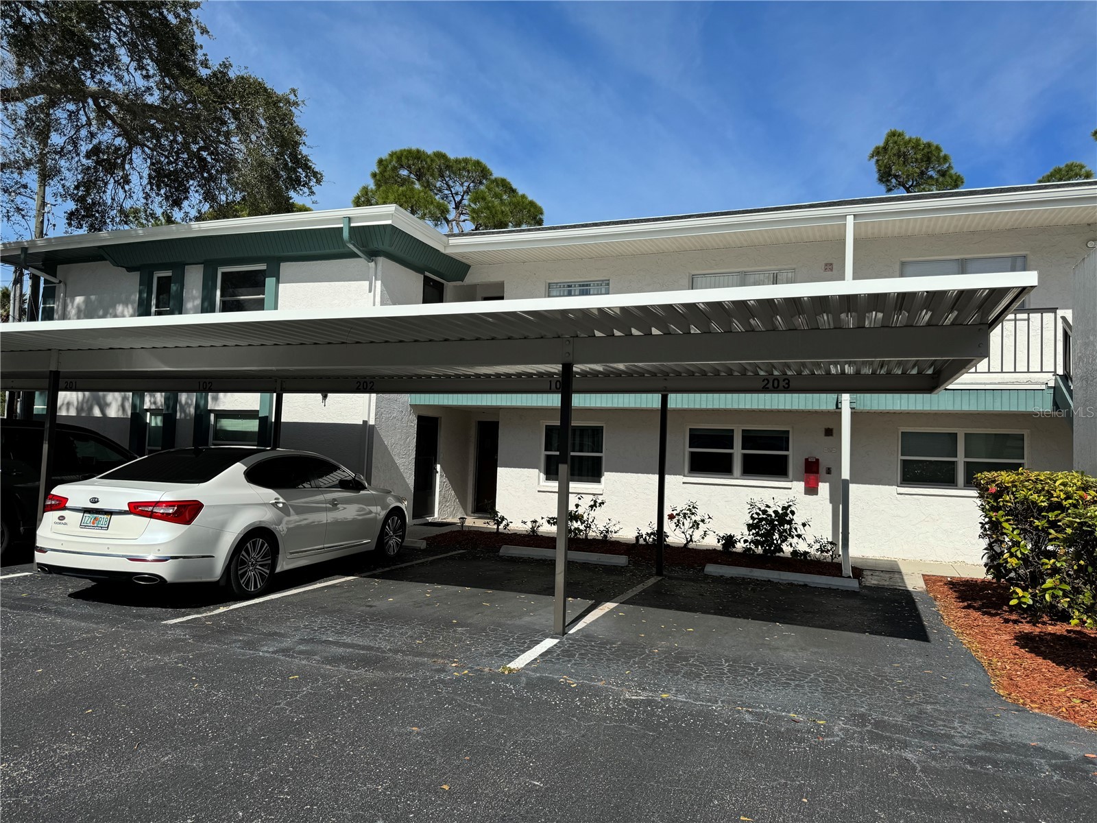 7580 92nd Street #102D Seminole FL 33777 TB8506429 image1