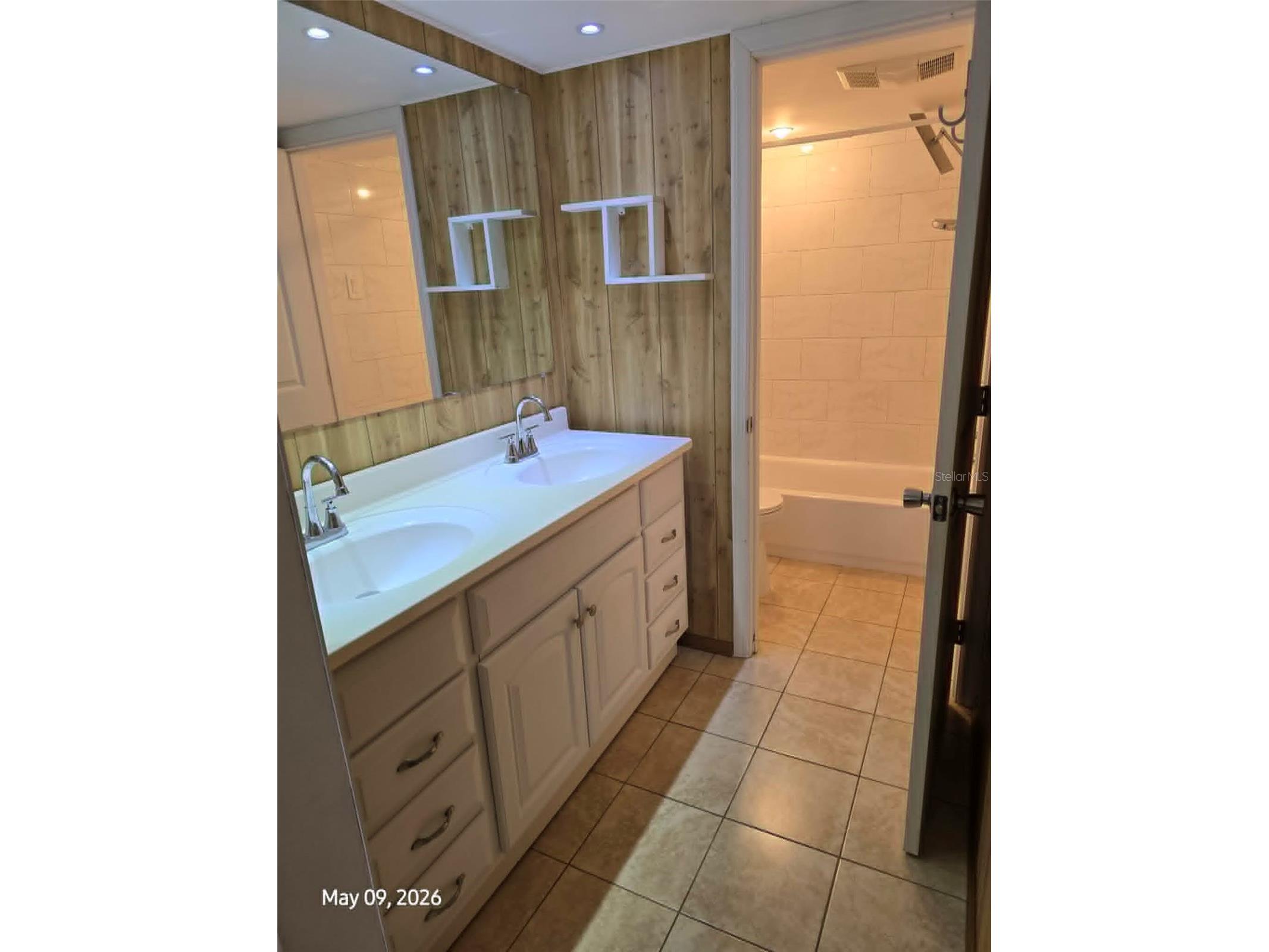 7580 92nd Street #102D Seminole FL 33777 TB8506429 image10