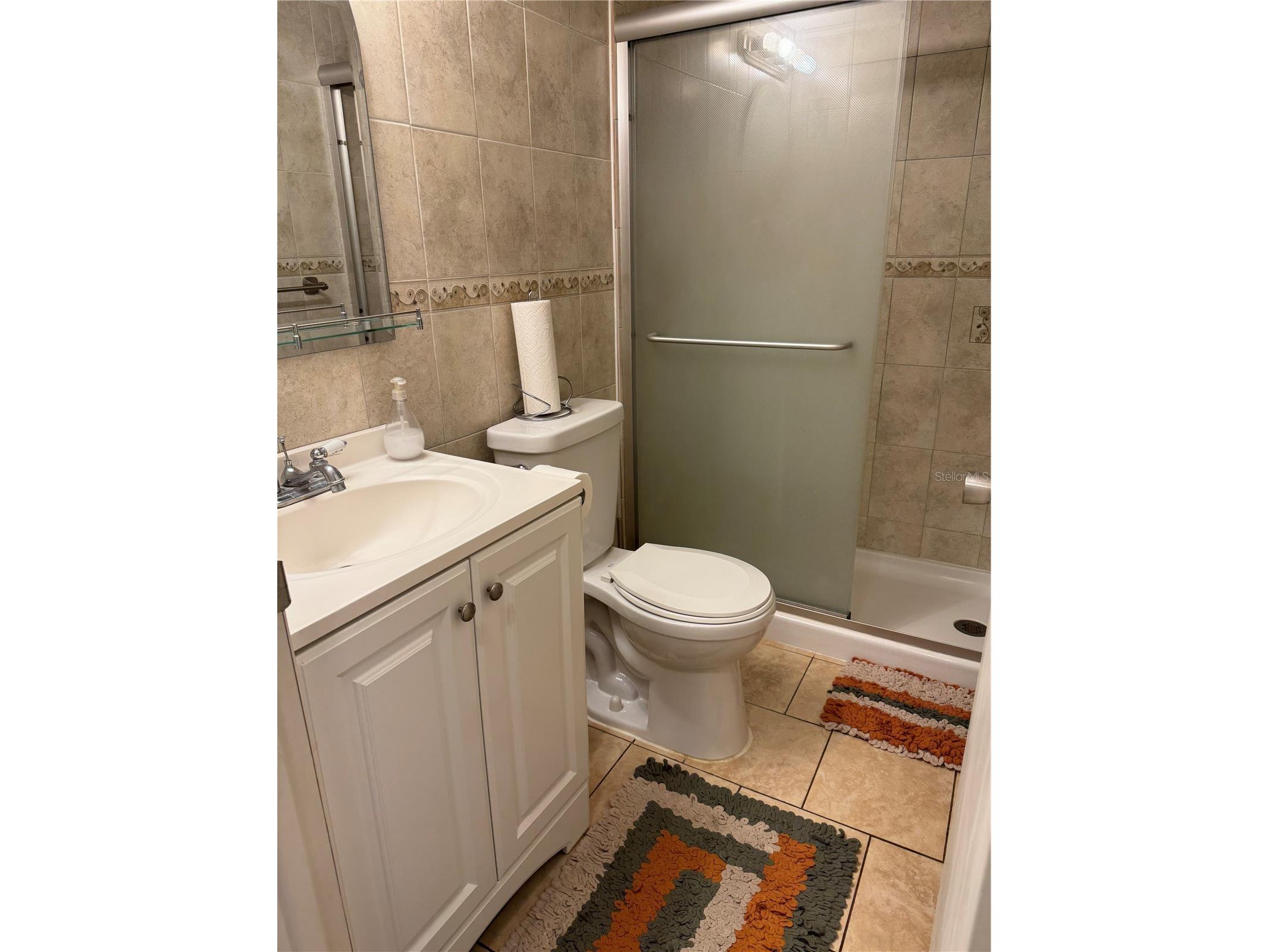 7580 92nd Street #102D Seminole FL 33777 TB8506429 image16