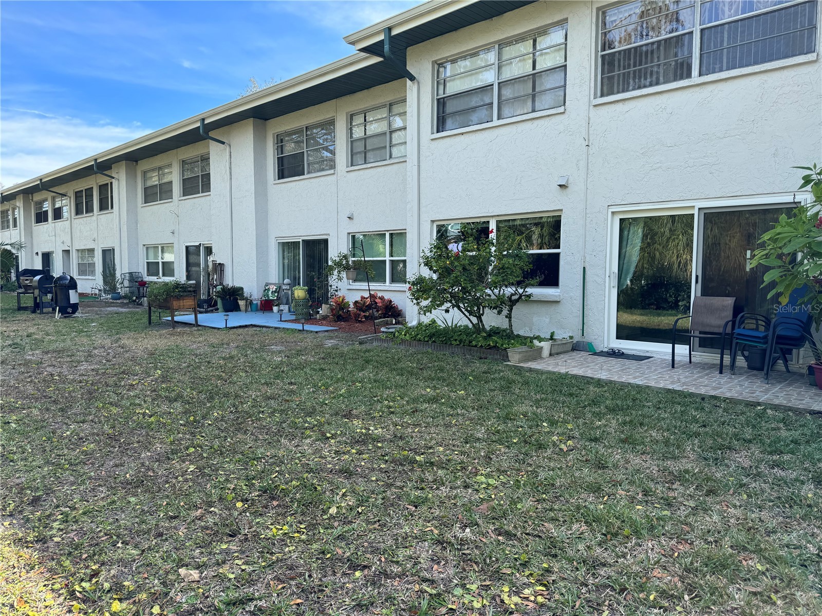 7580 92nd Street #102D Seminole FL 33777 TB8506429 image17