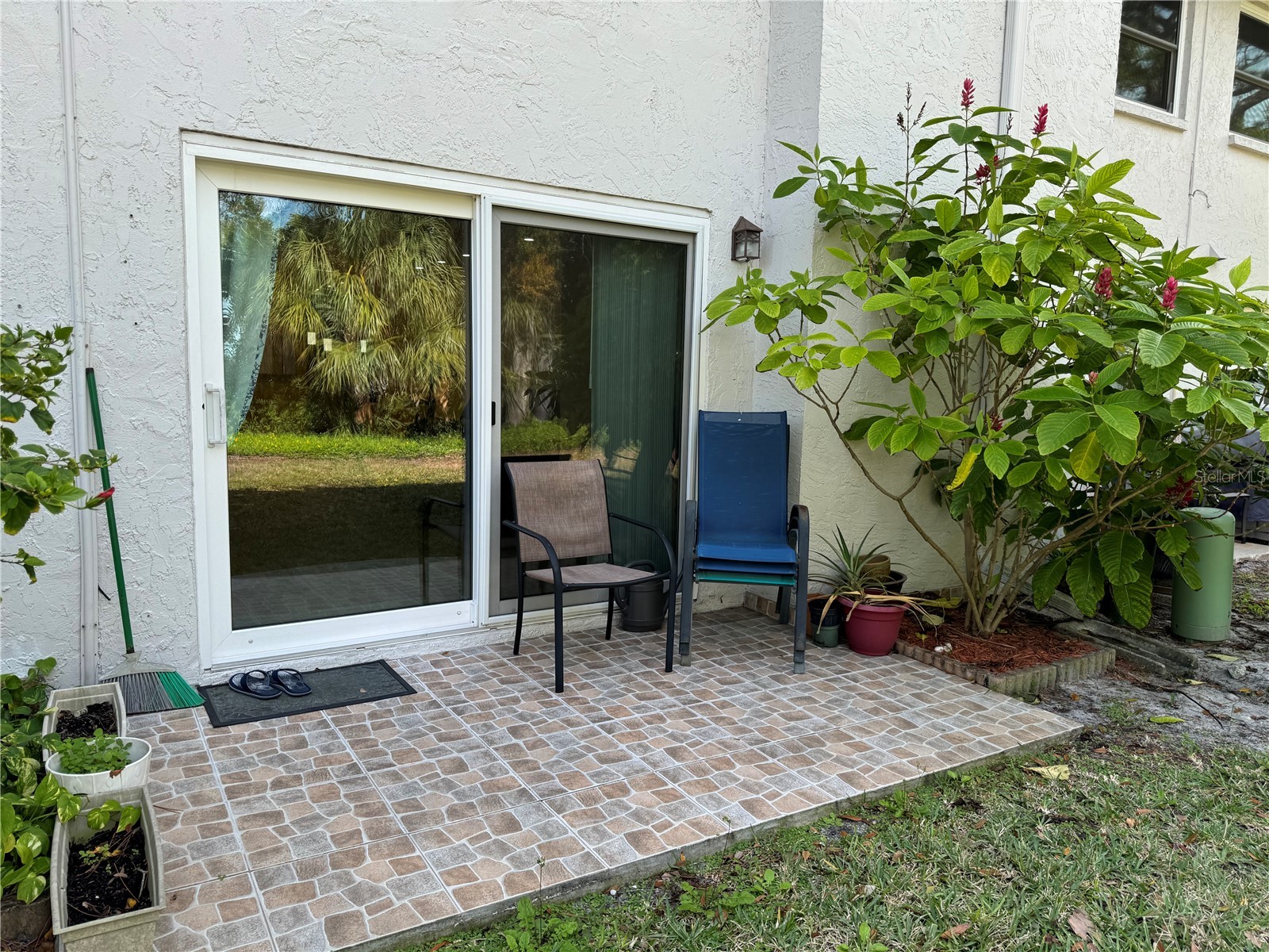 7580 92nd Street #102D Seminole FL 33777 TB8506429 image18
