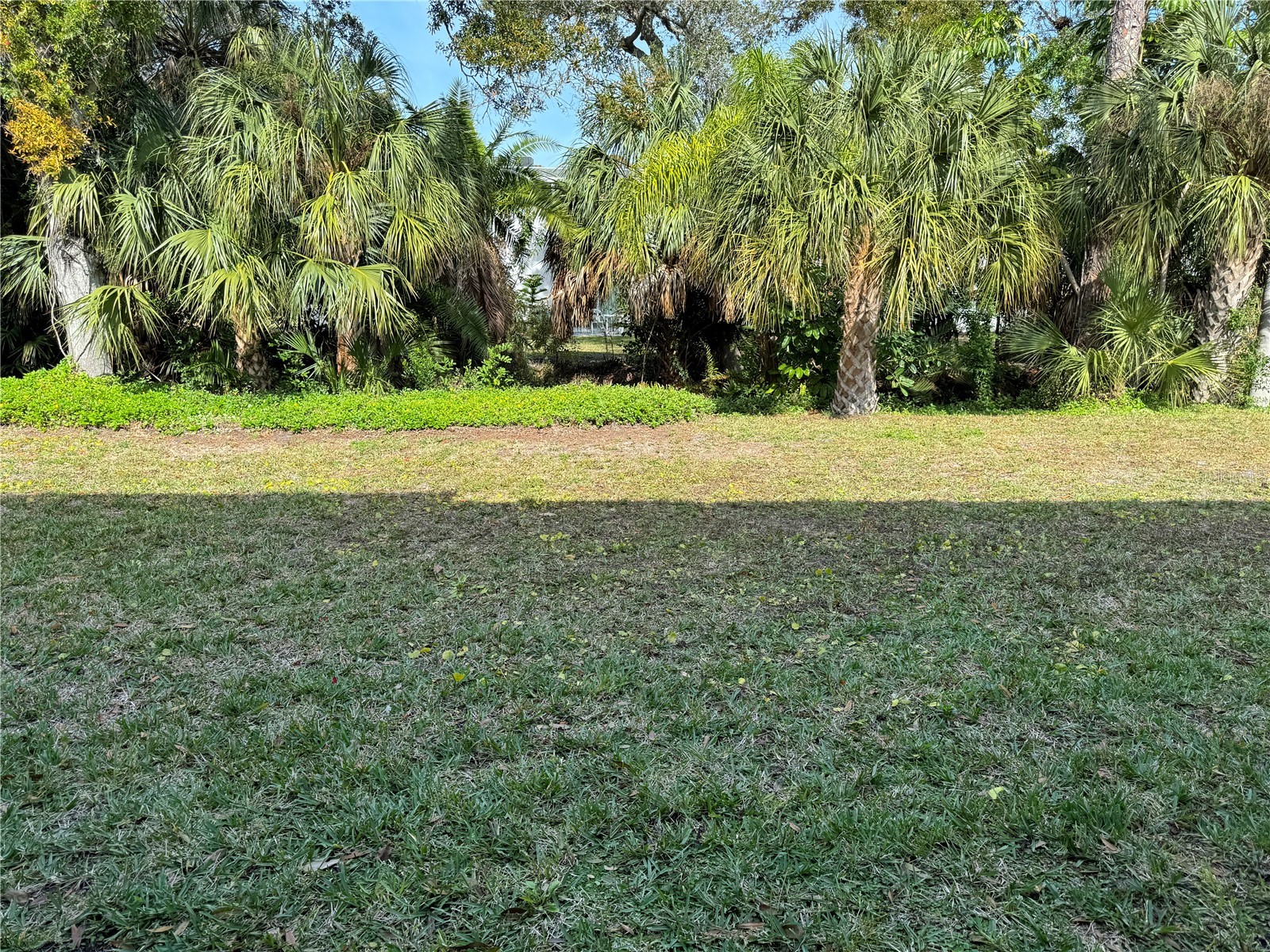 7580 92nd Street #102D Seminole FL 33777 TB8506429 image19