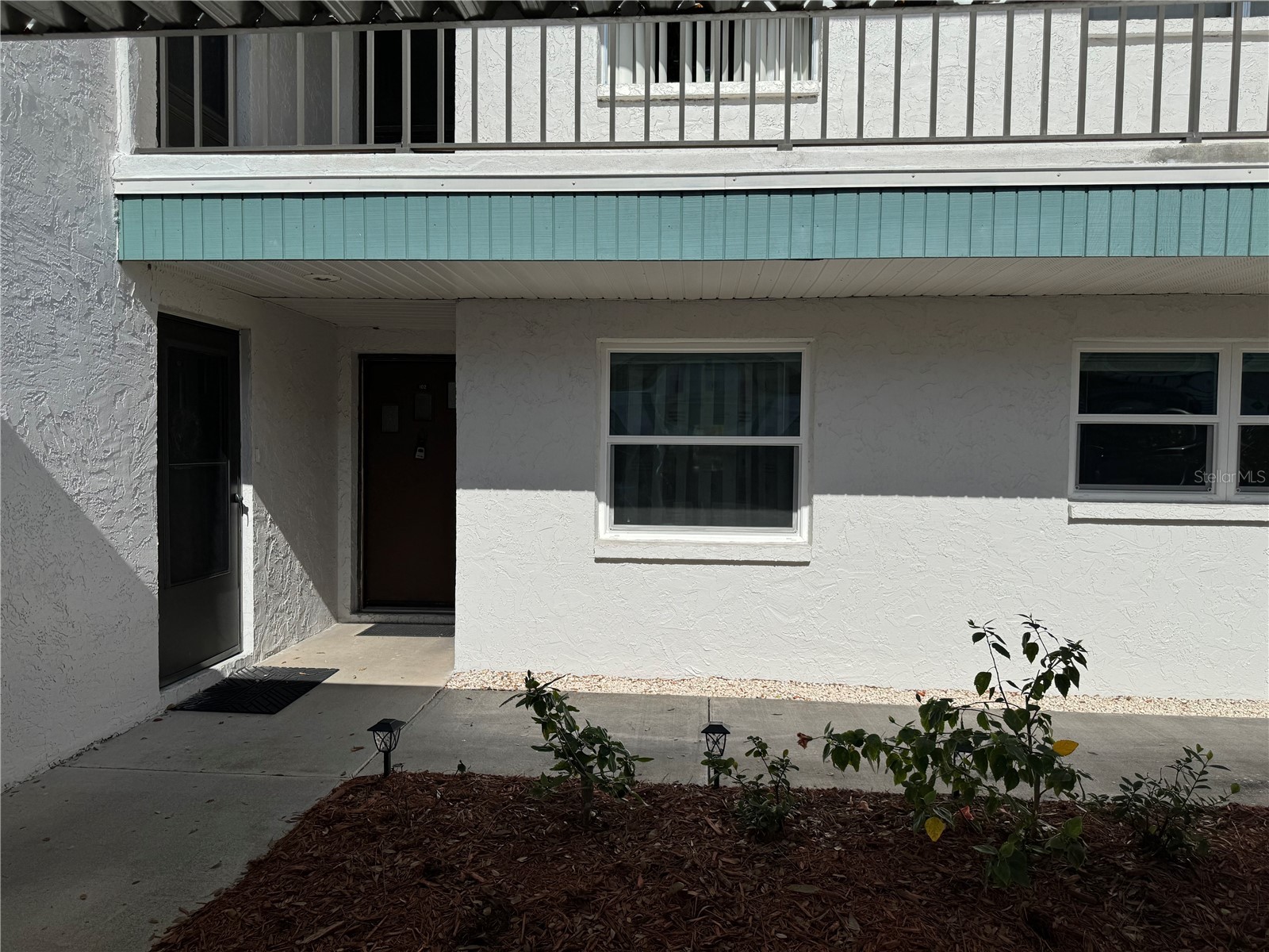 7580 92nd Street #102D Seminole FL 33777 TB8506429 image2