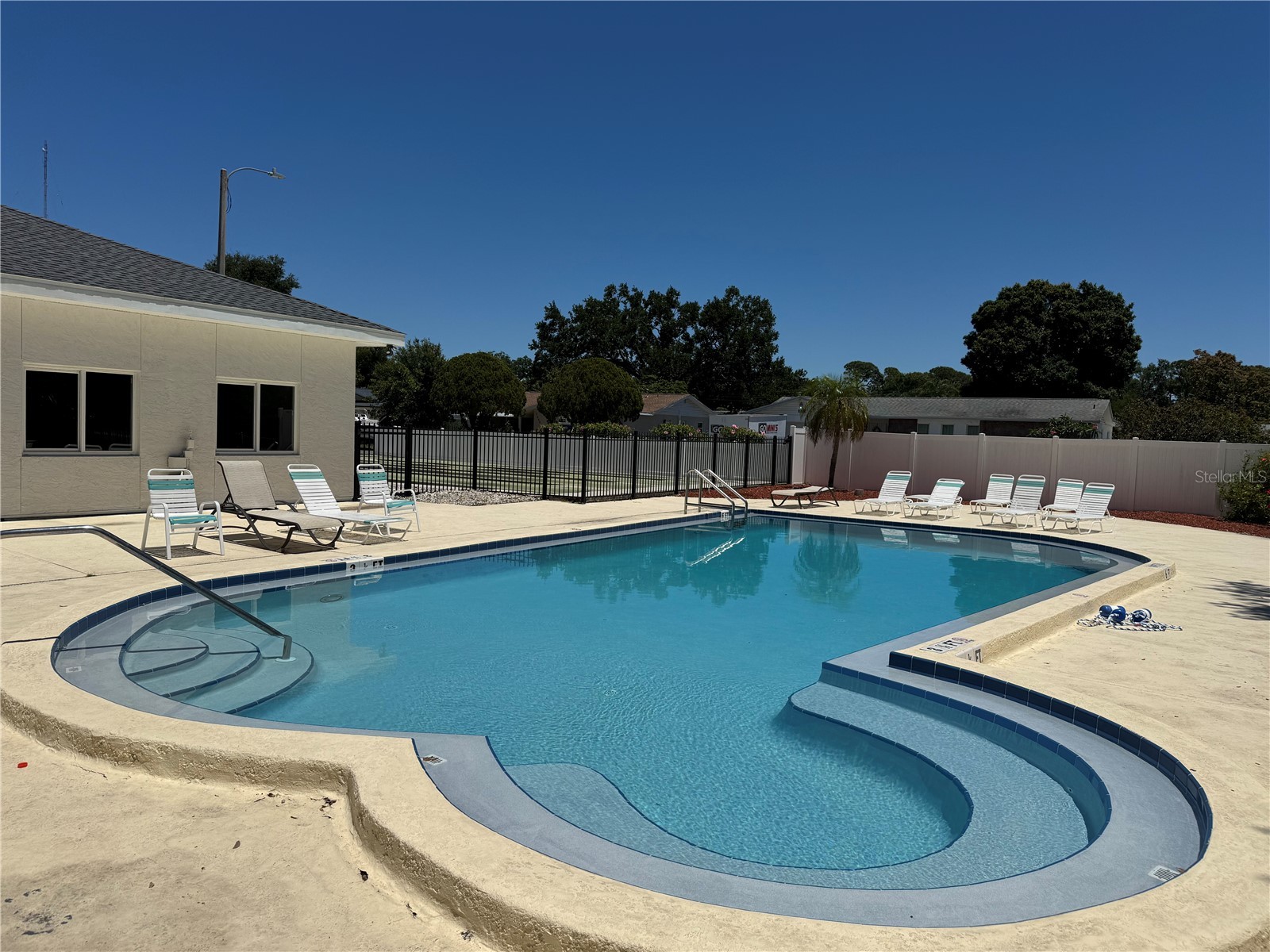 7580 92nd Street #102D Seminole FL 33777 TB8506429 image20