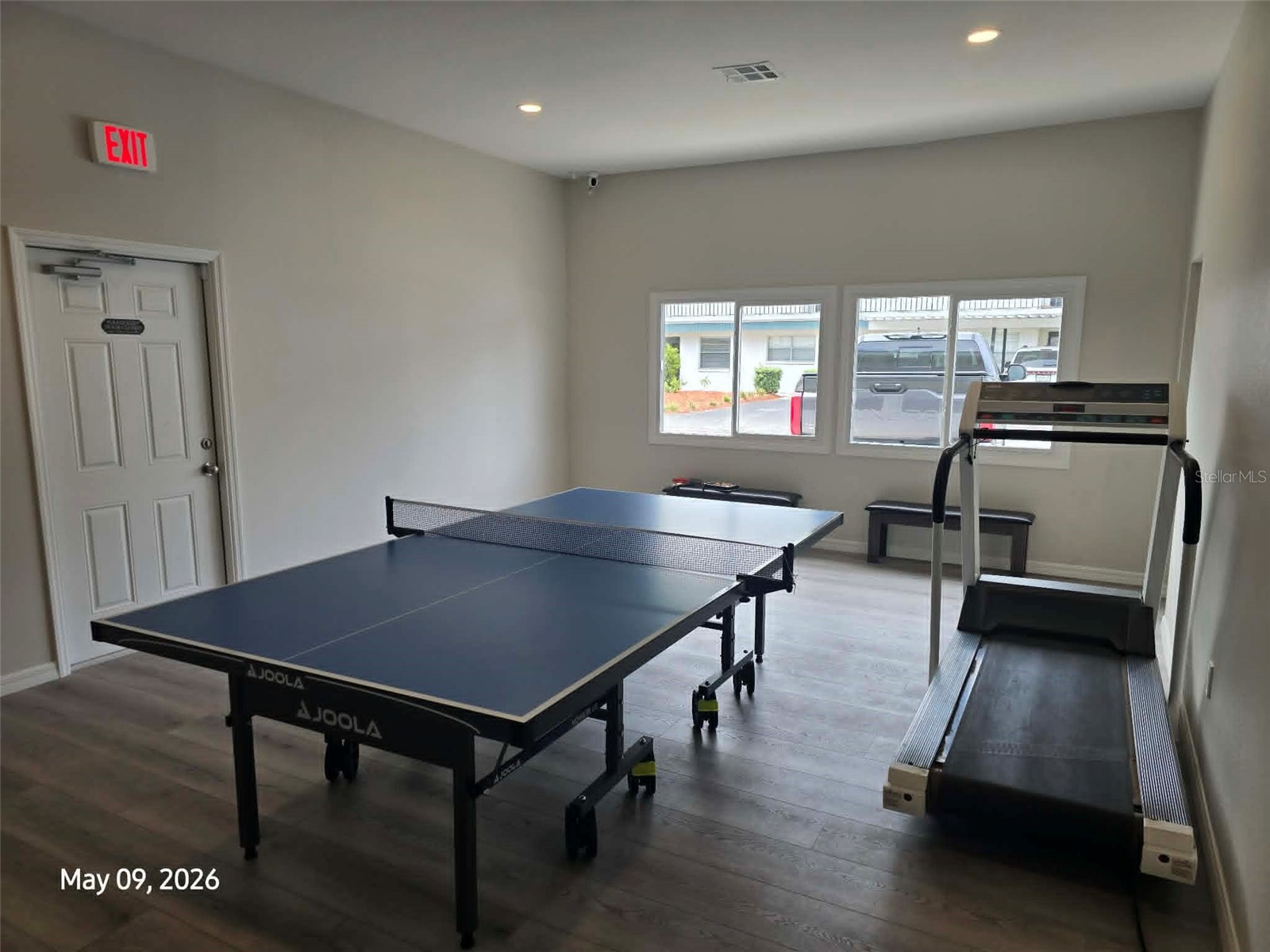 7580 92nd Street #102D Seminole FL 33777 TB8506429 image22