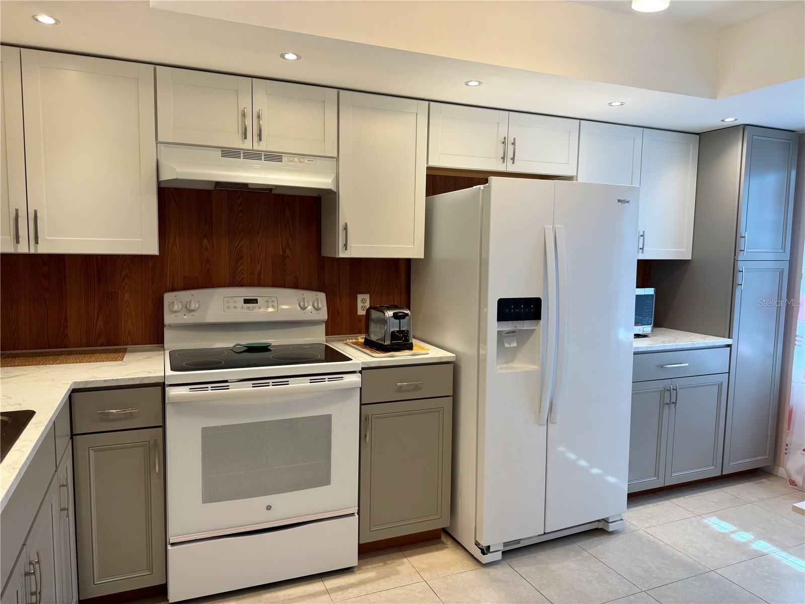 7580 92nd Street #102D Seminole FL 33777 TB8506429 image3